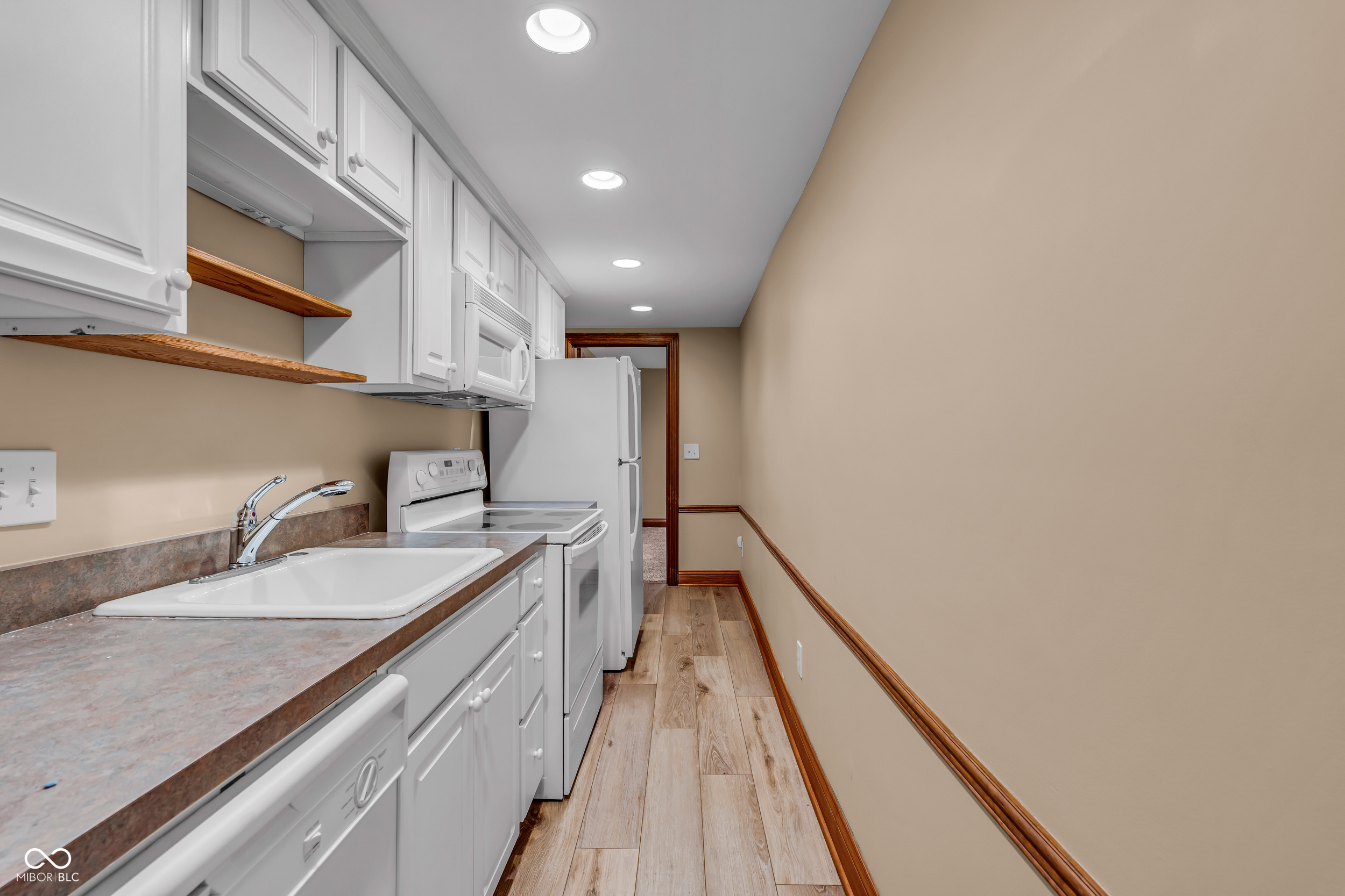 12597 Chyverton Circle