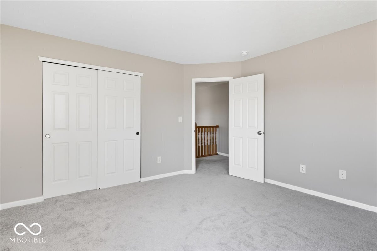 5983 Bladen Drive