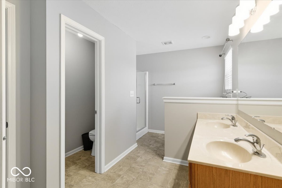 5983 Bladen Drive