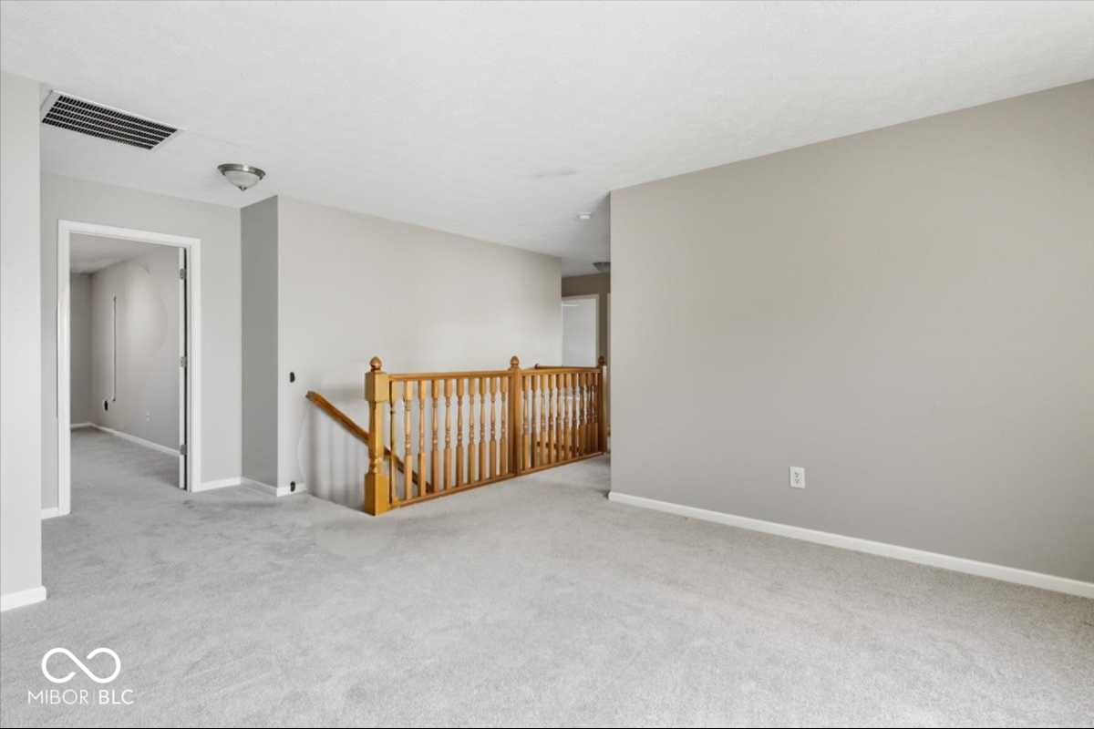 5983 Bladen Drive