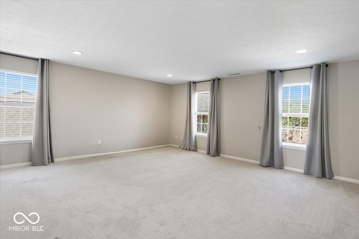 5983 Bladen Drive