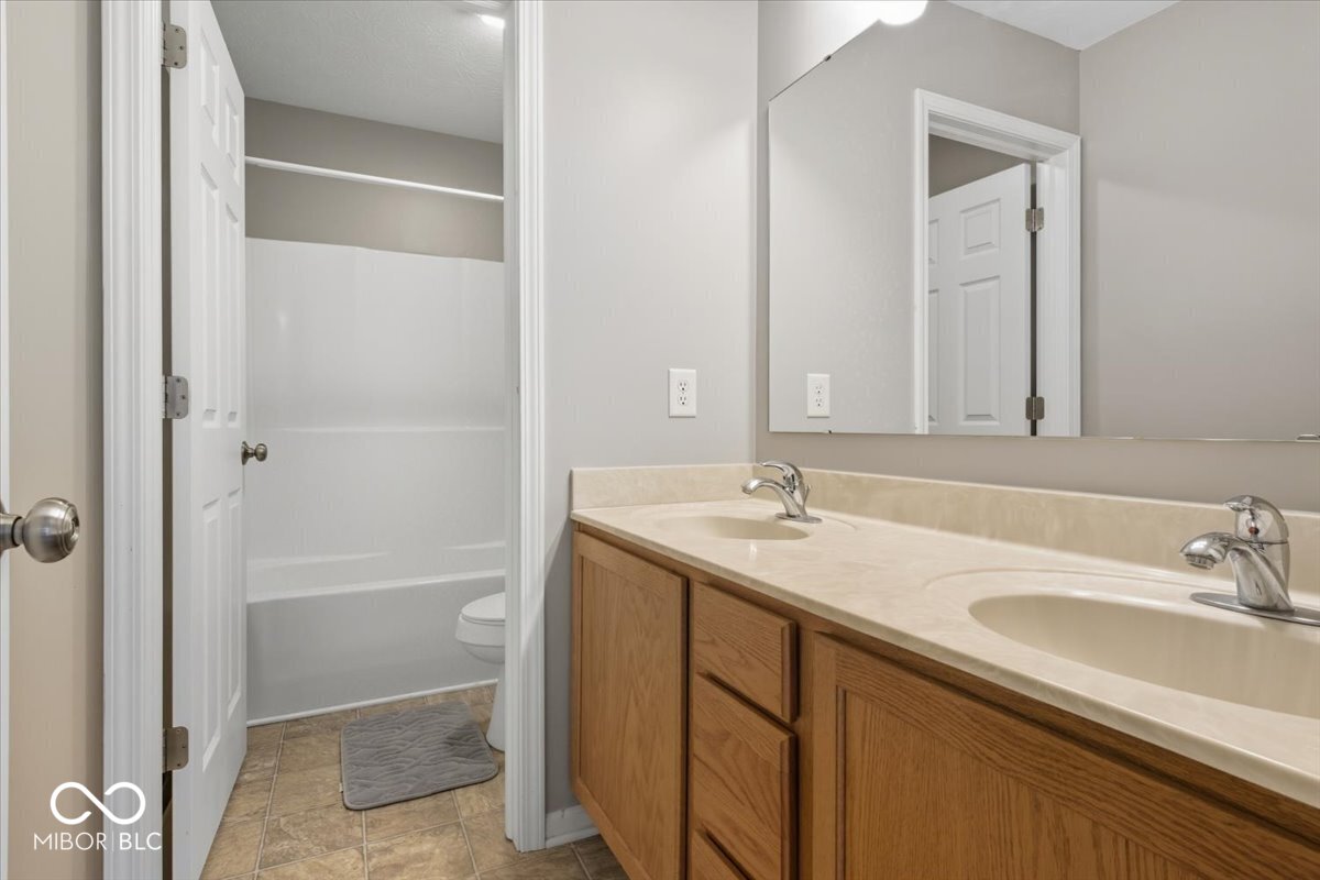 5983 Bladen Drive