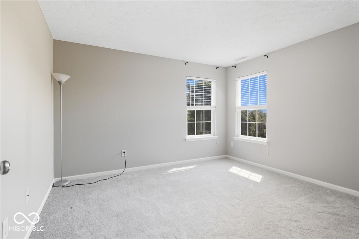5983 Bladen Drive