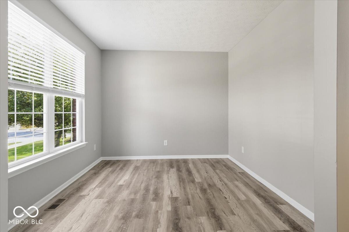 5983 Bladen Drive