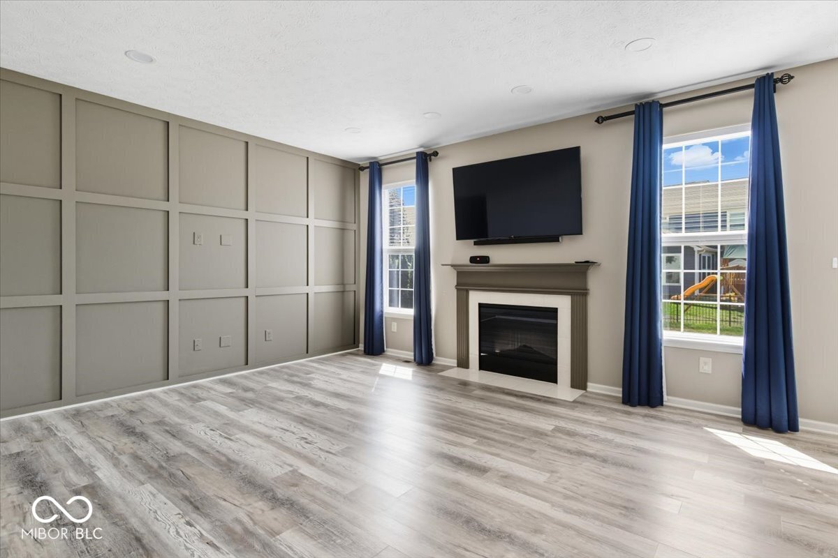 5983 Bladen Drive