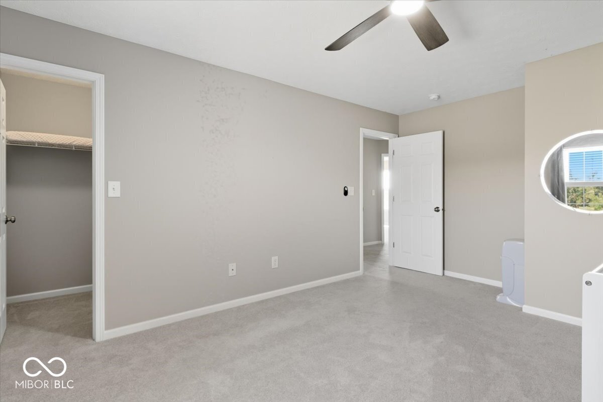5983 Bladen Drive