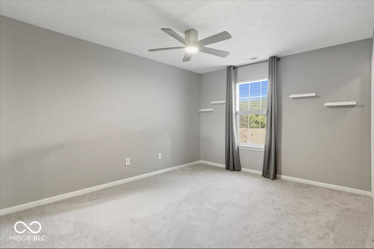 5983 Bladen Drive