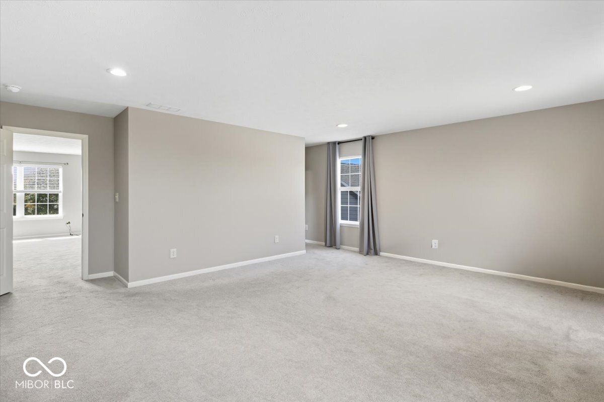 5983 Bladen Drive