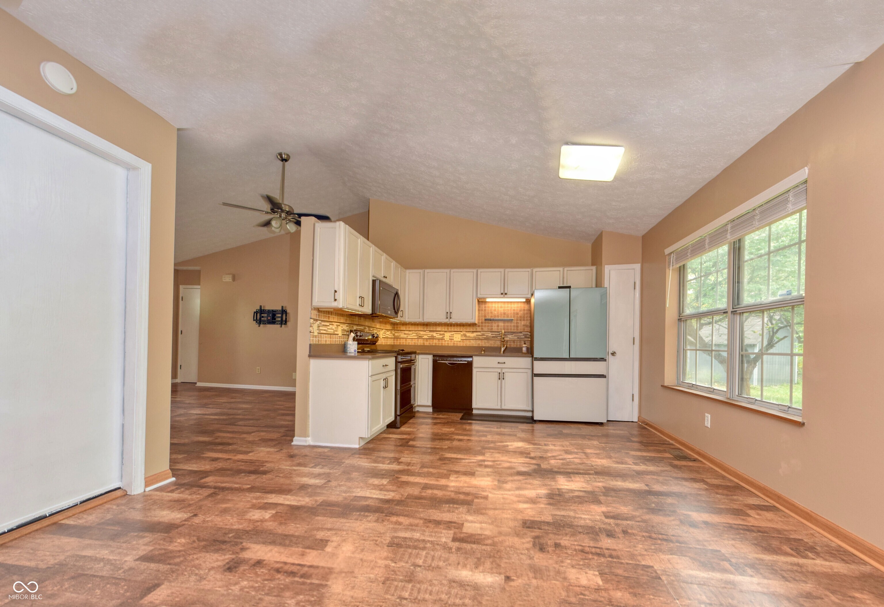 5704 McCloud Court S