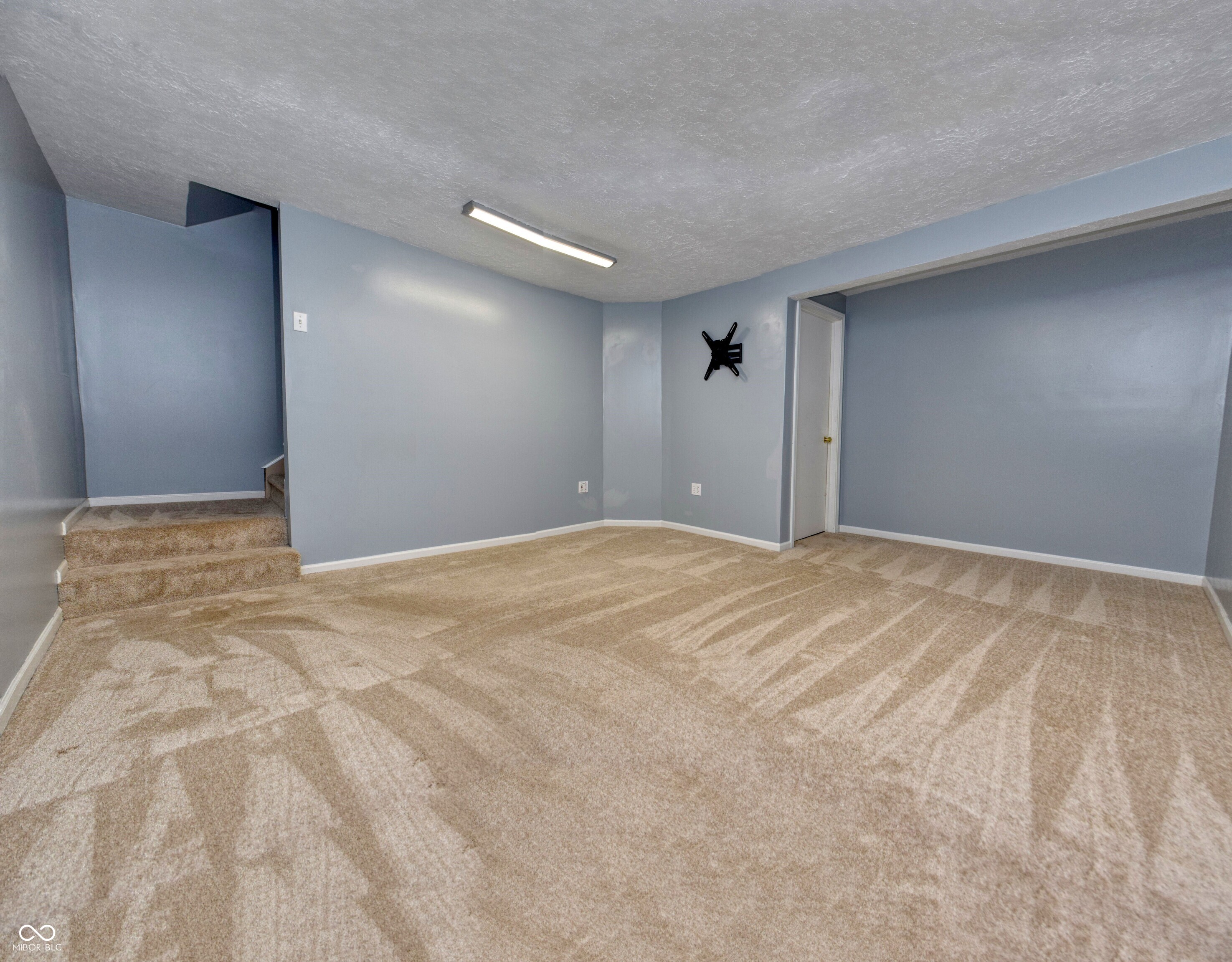 5704 McCloud Court S