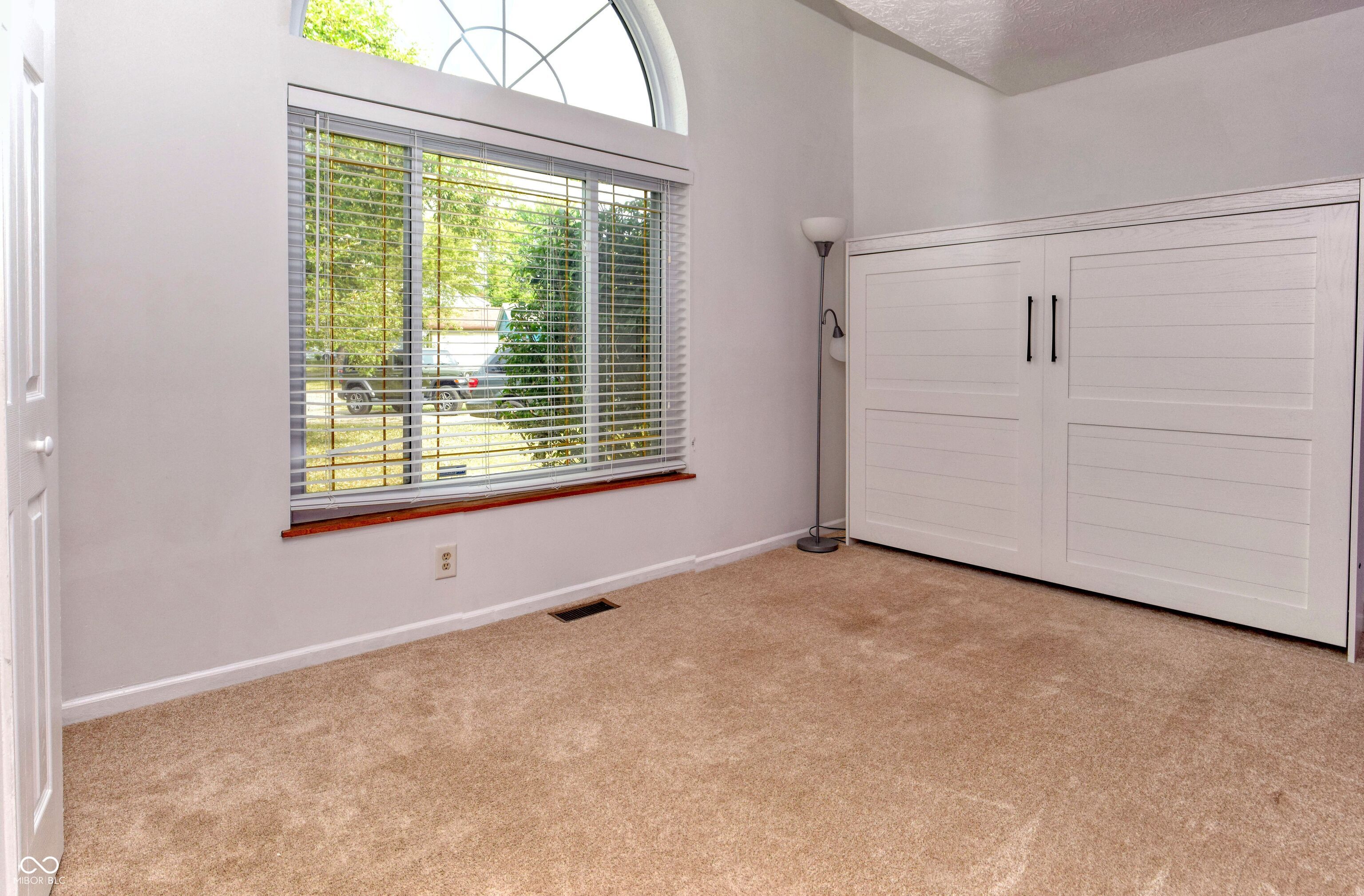 5704 McCloud Court S