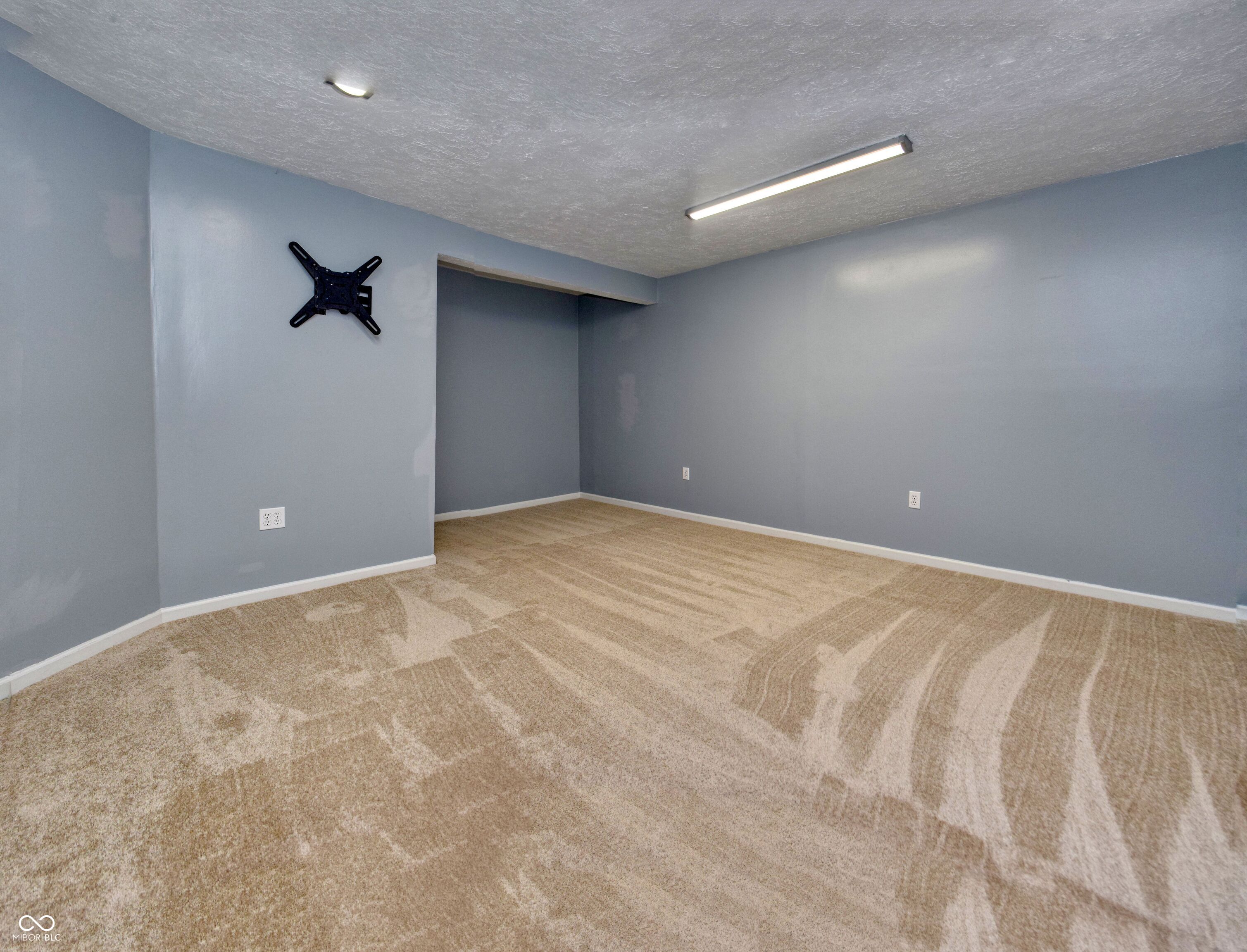 5704 McCloud Court S