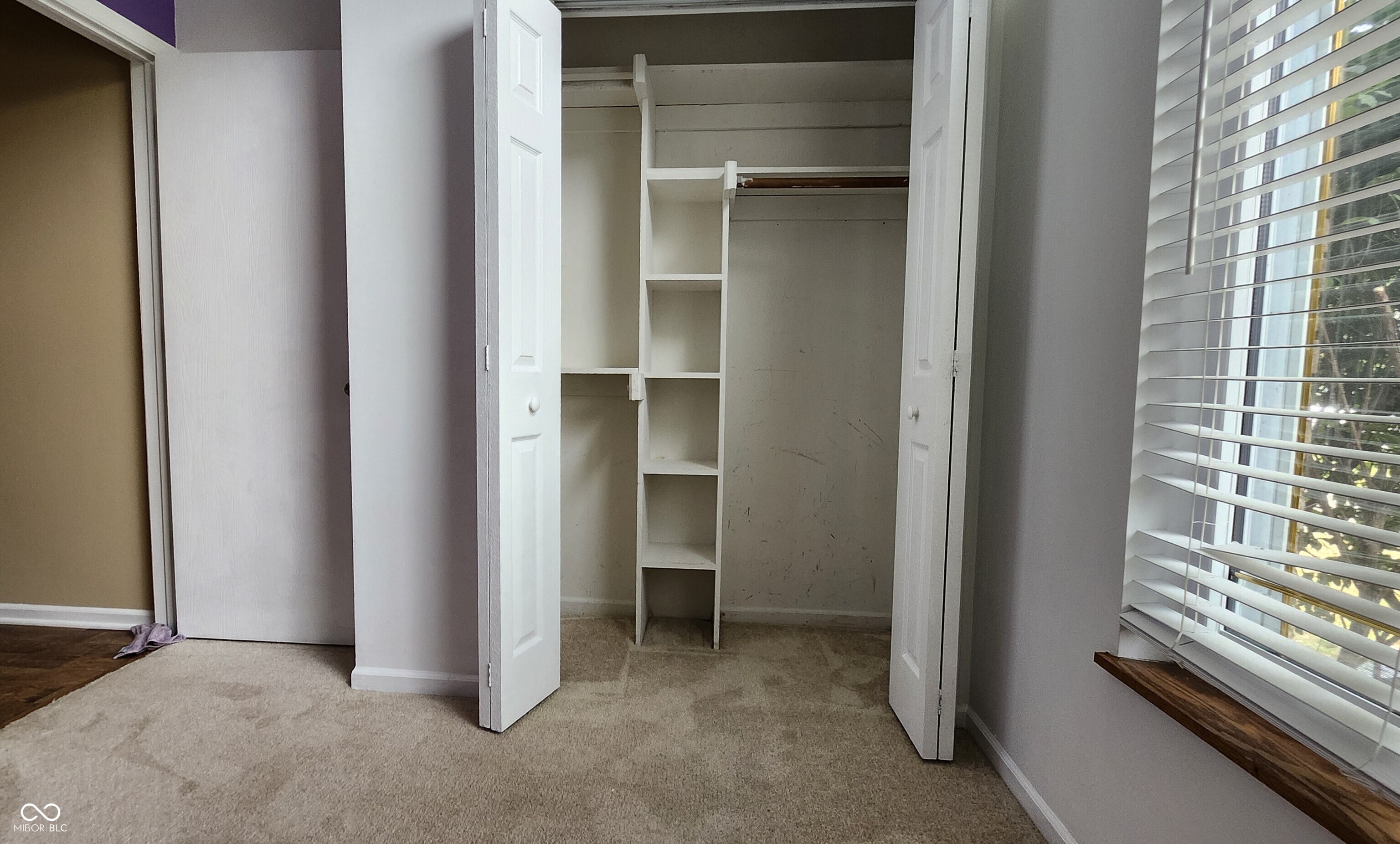 5704 McCloud Court S