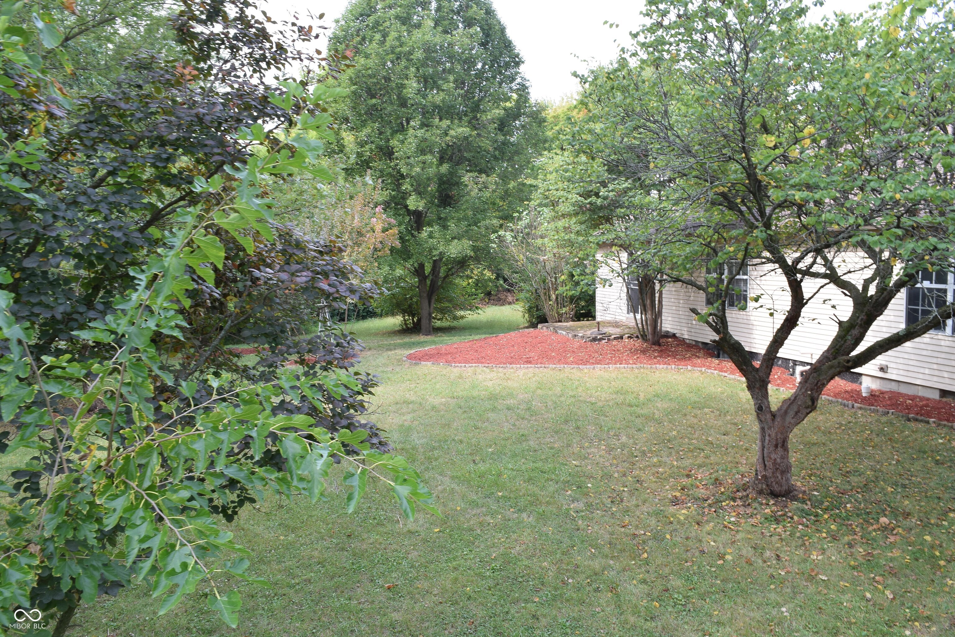 5704 McCloud Court S