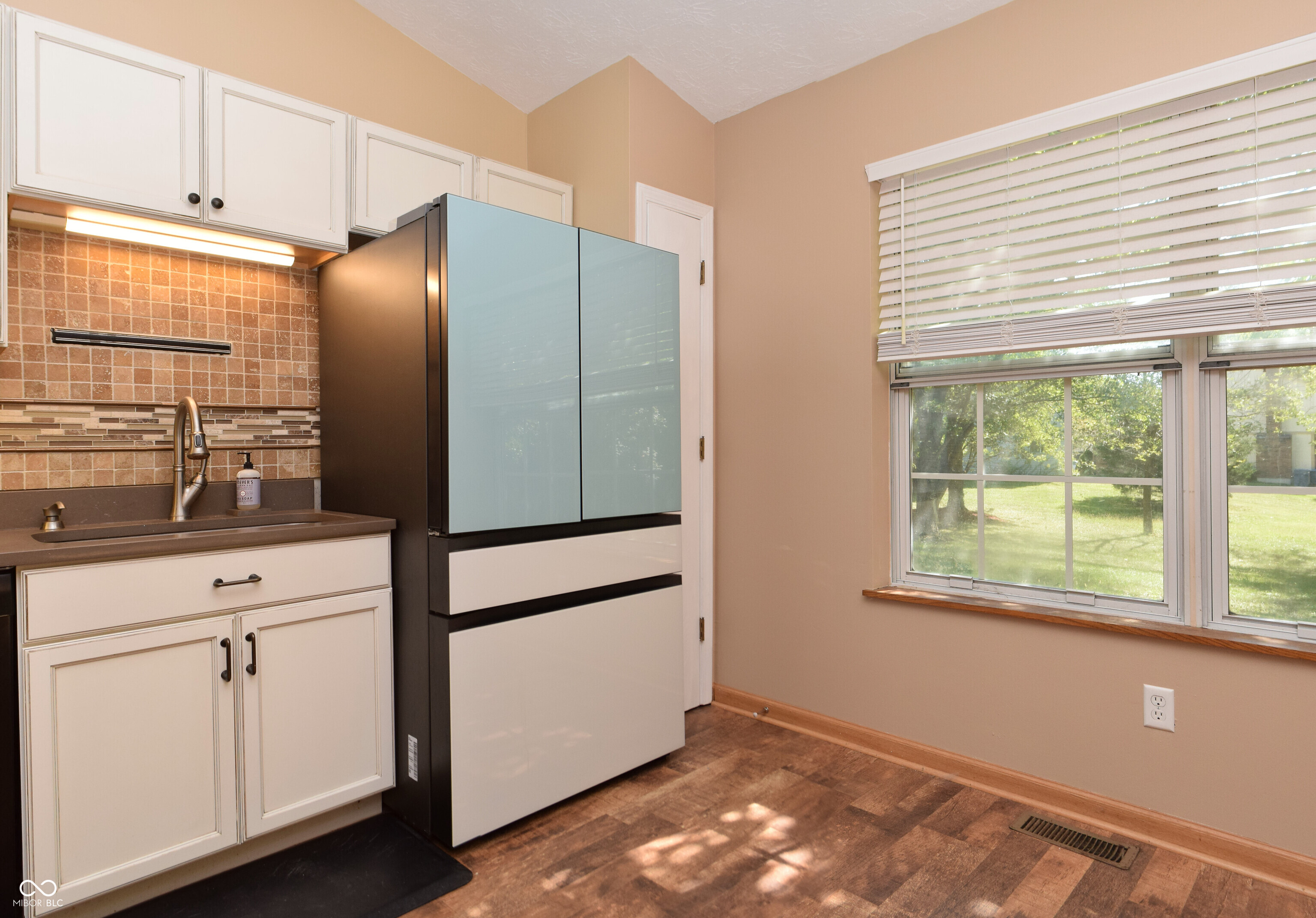 5704 McCloud Court S