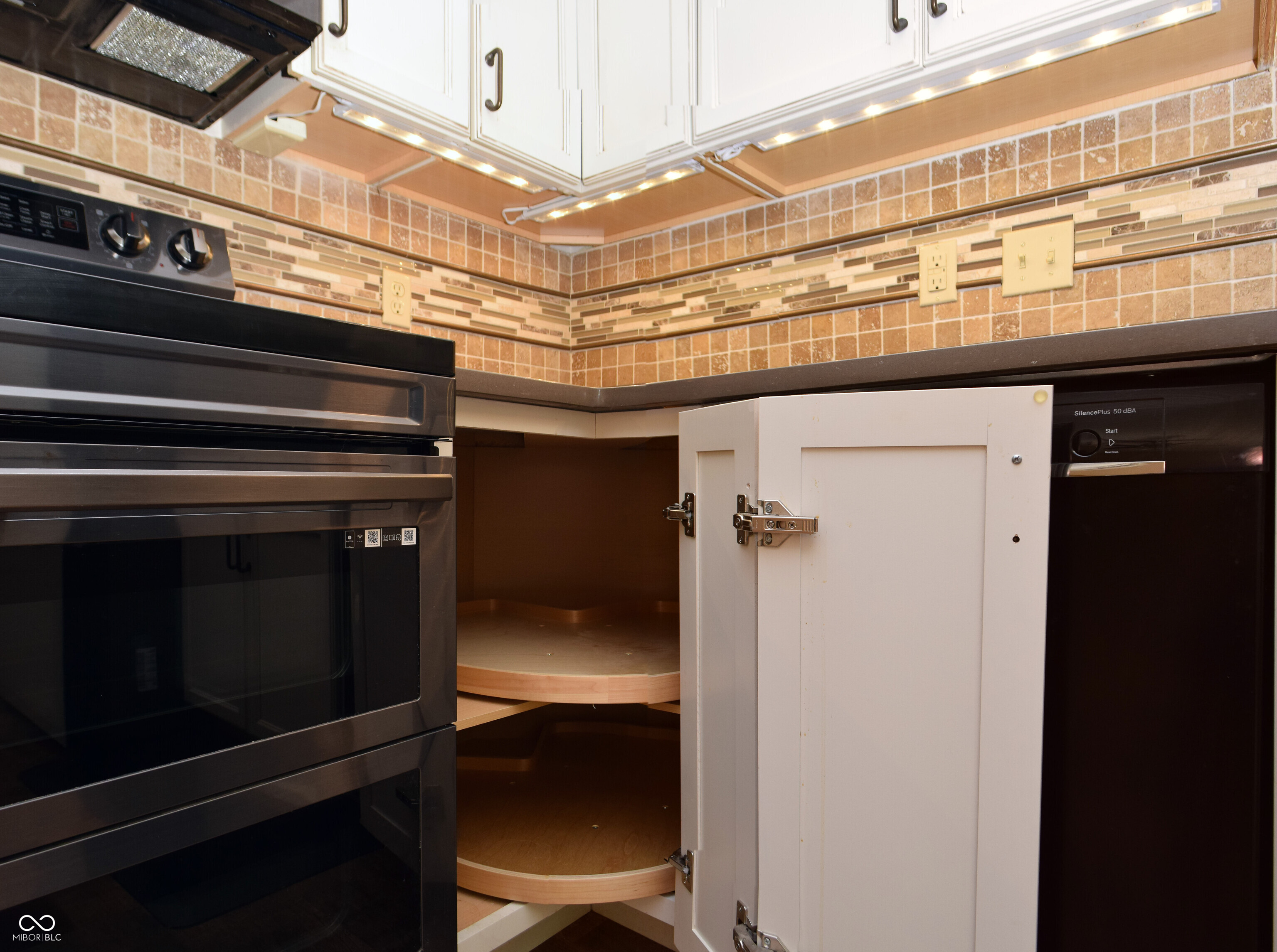 5704 McCloud Court S