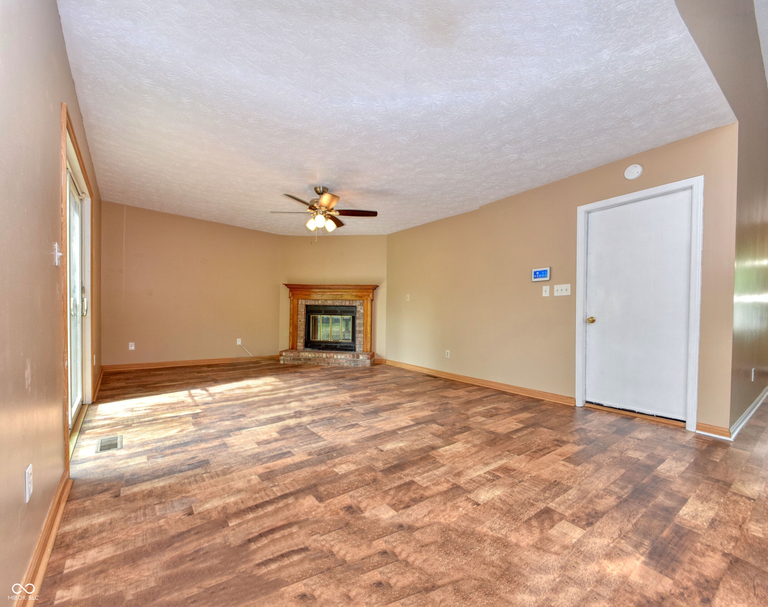 5704 McCloud Court S