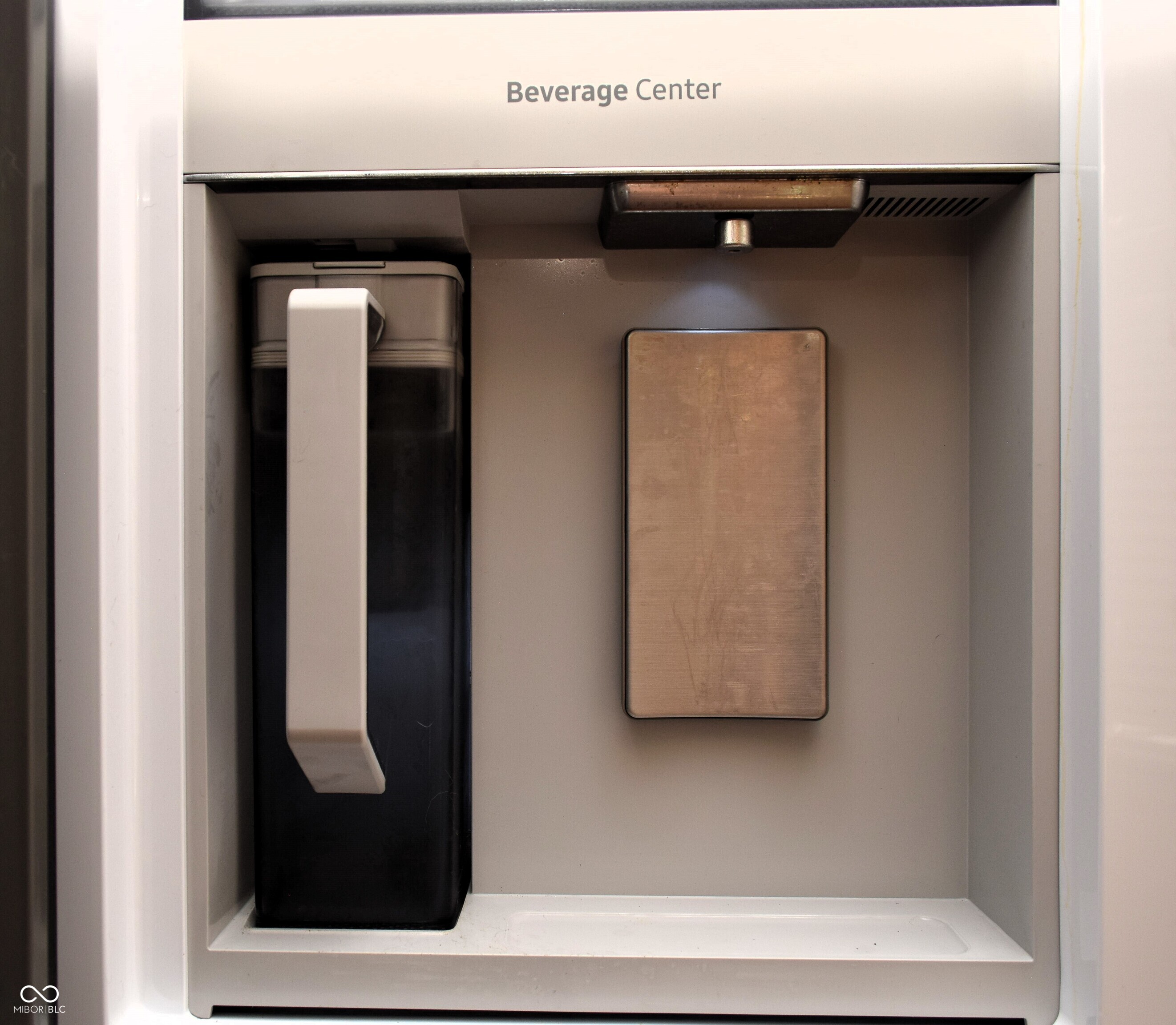 5704 McCloud Court S