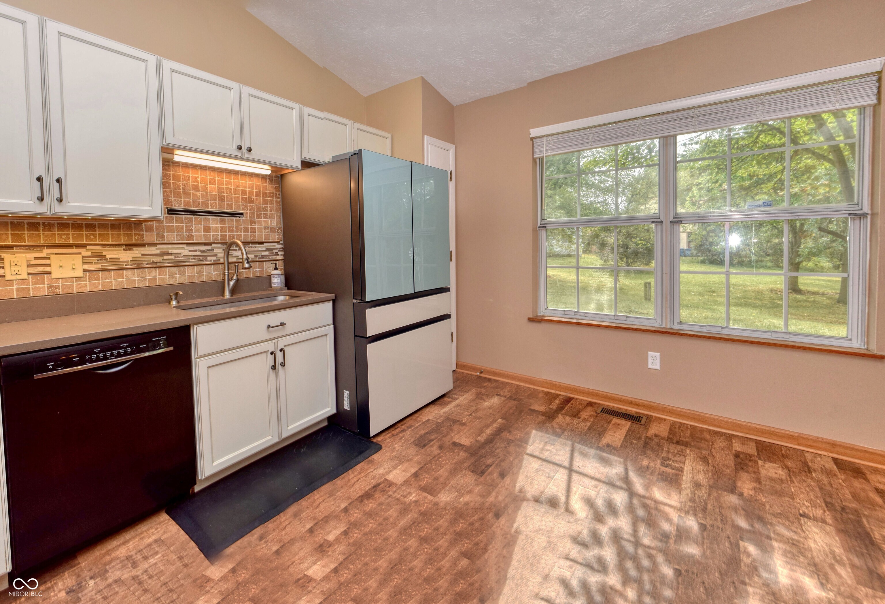 5704 McCloud Court S