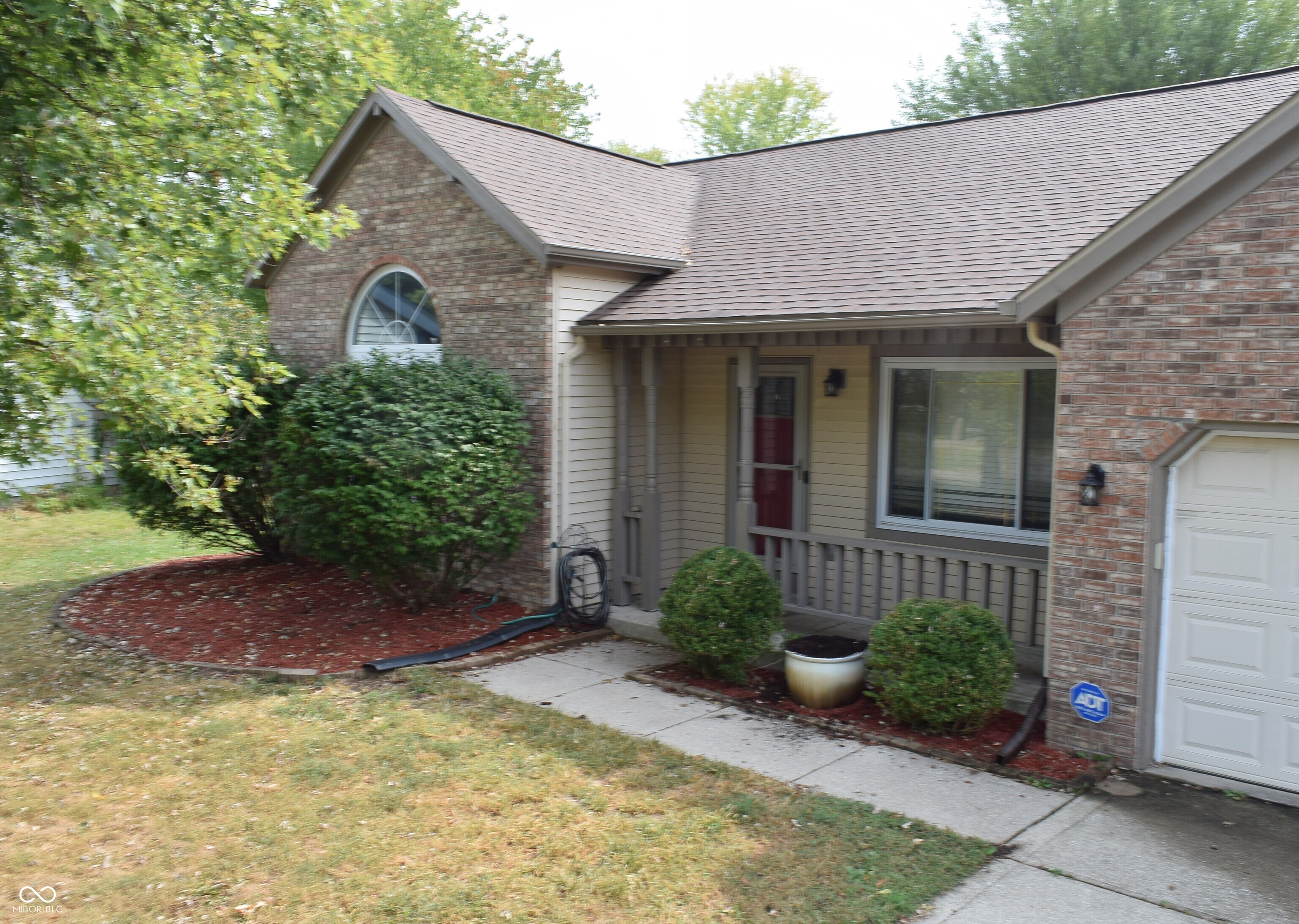 5704 McCloud Court S