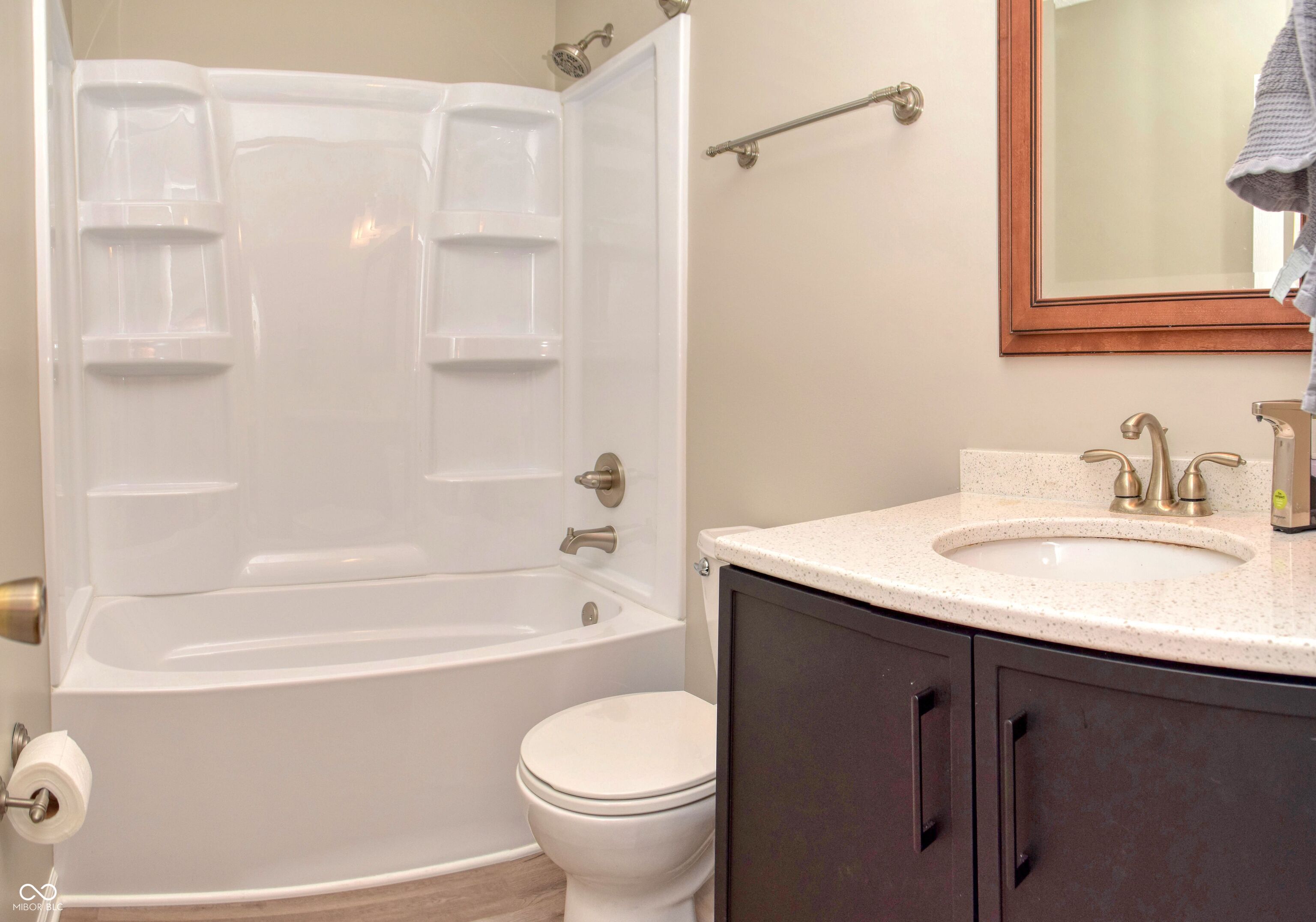 5704 McCloud Court S