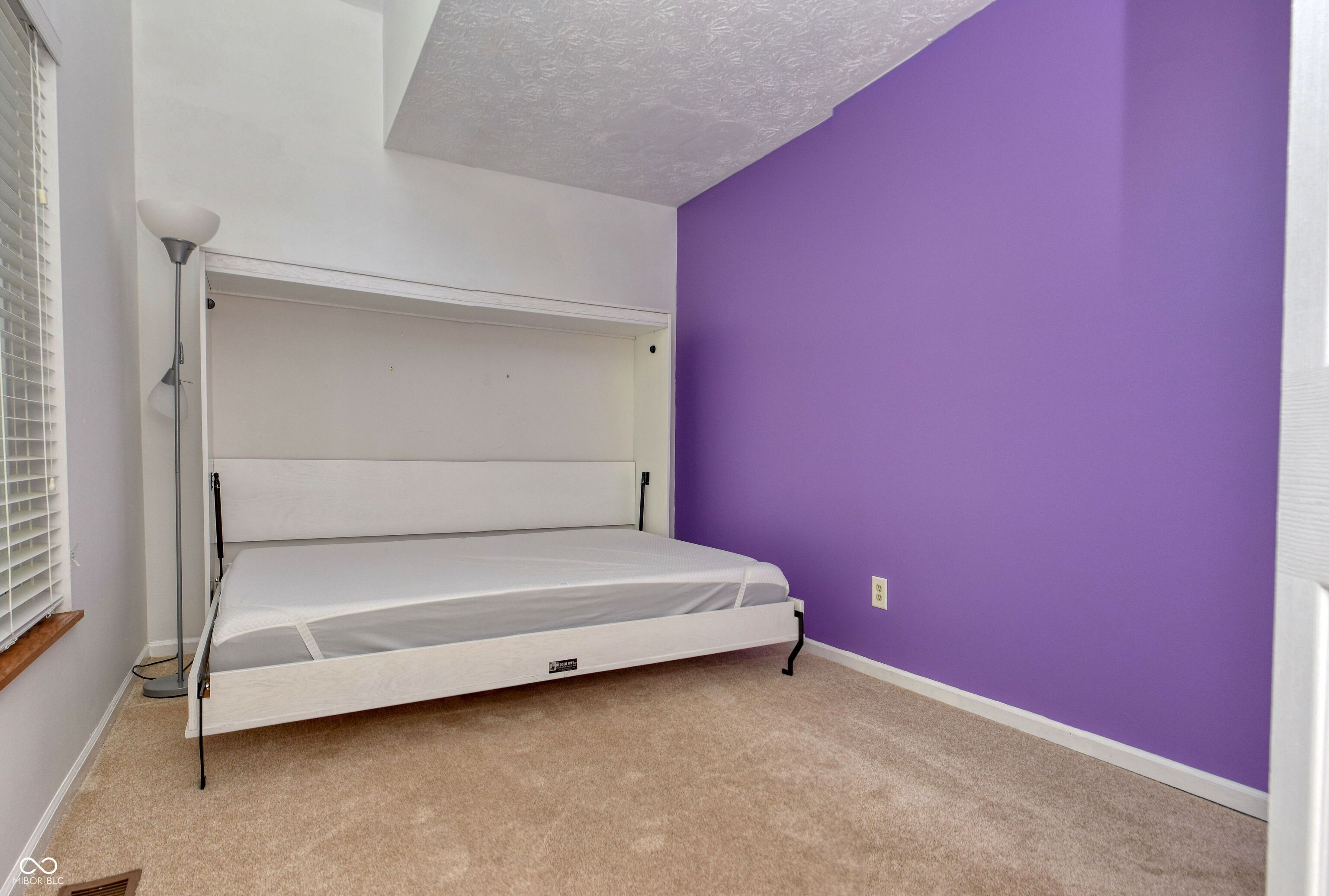 5704 McCloud Court S