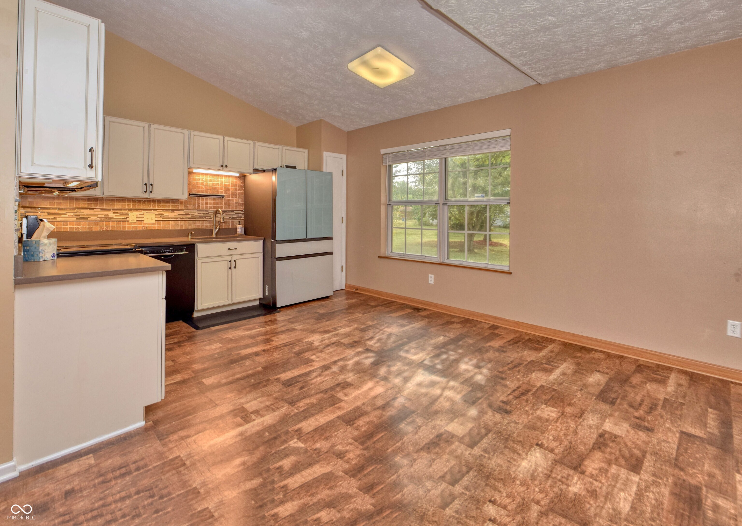 5704 McCloud Court S