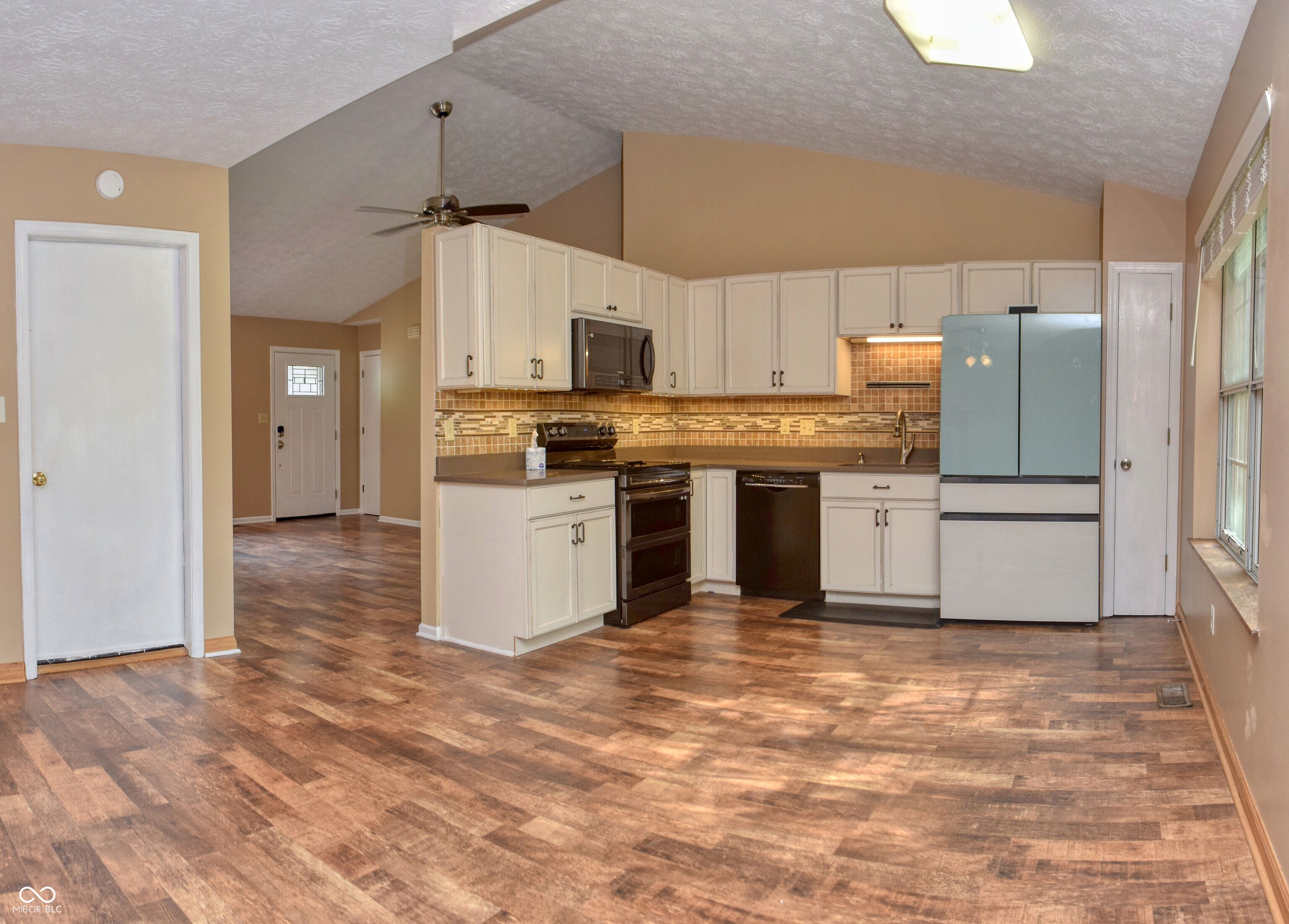 5704 McCloud Court S