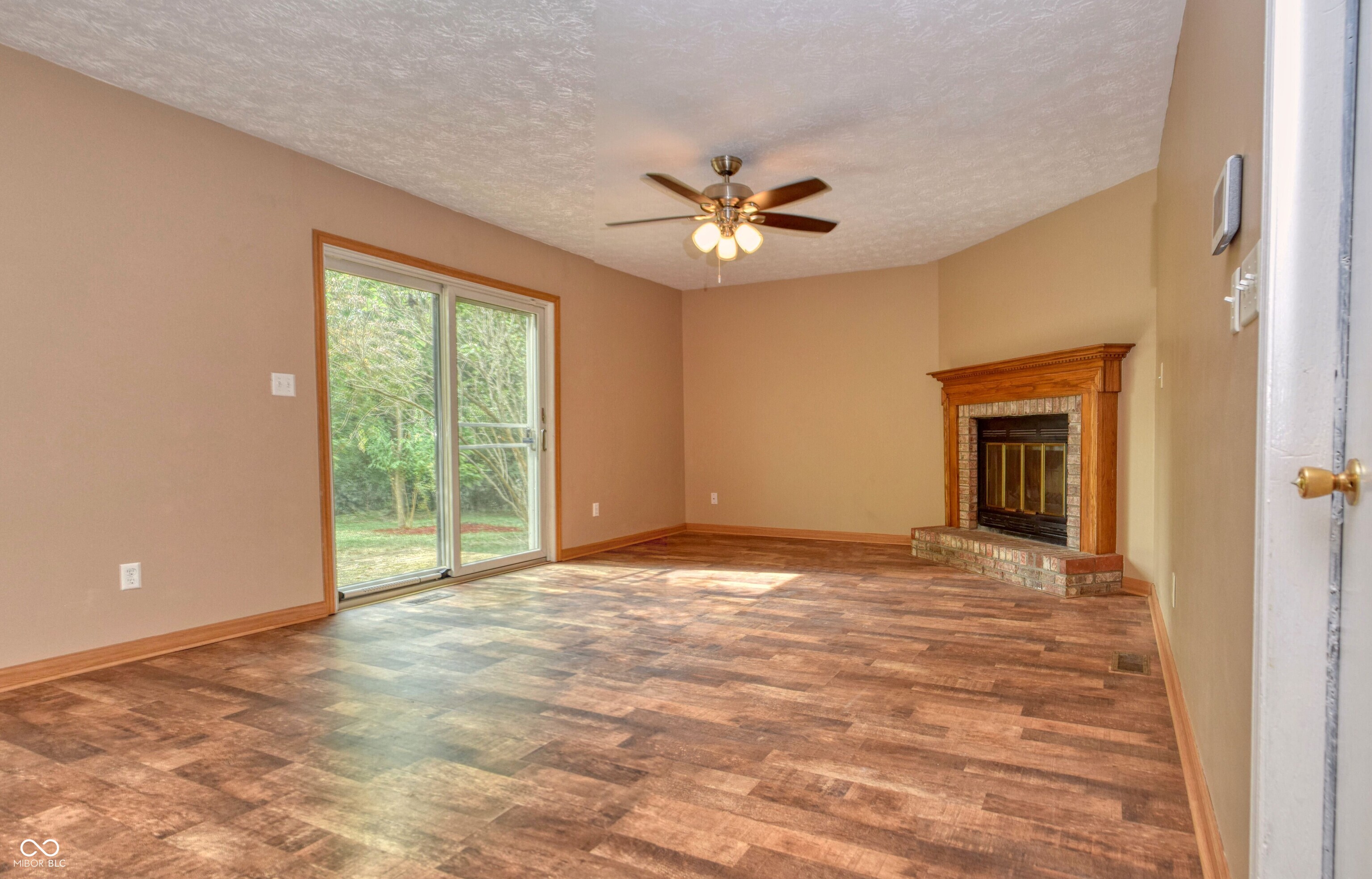 5704 McCloud Court S