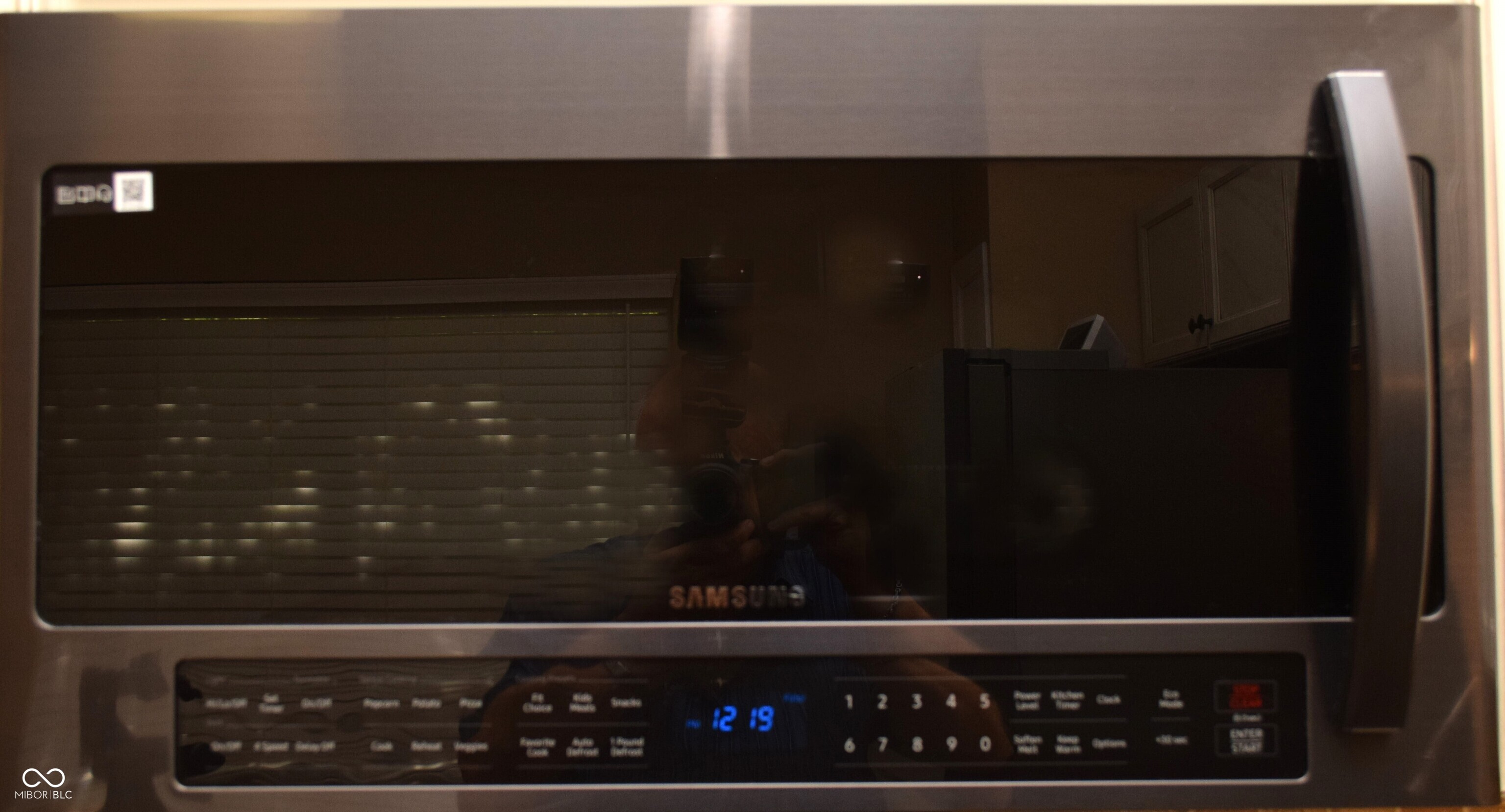 5704 McCloud Court S