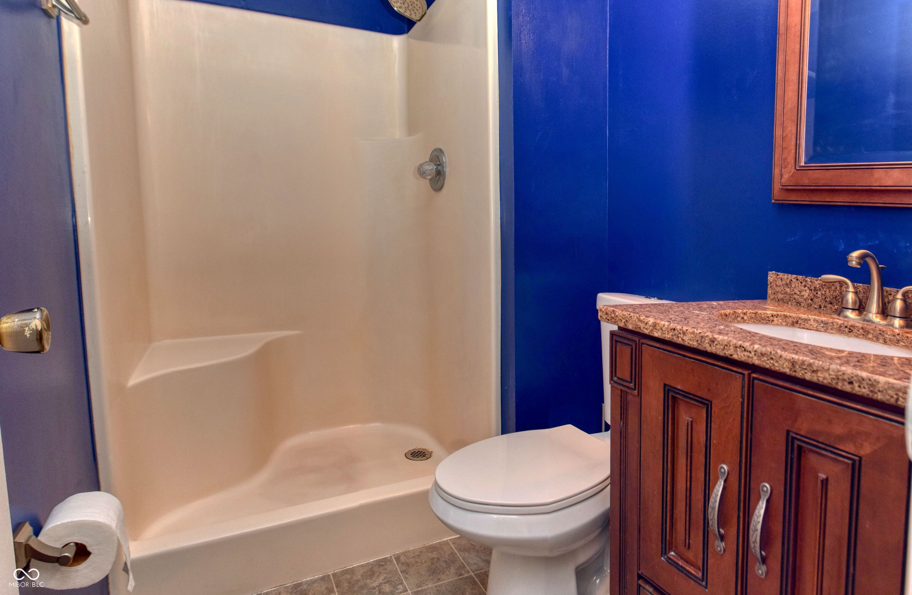 5704 McCloud Court S