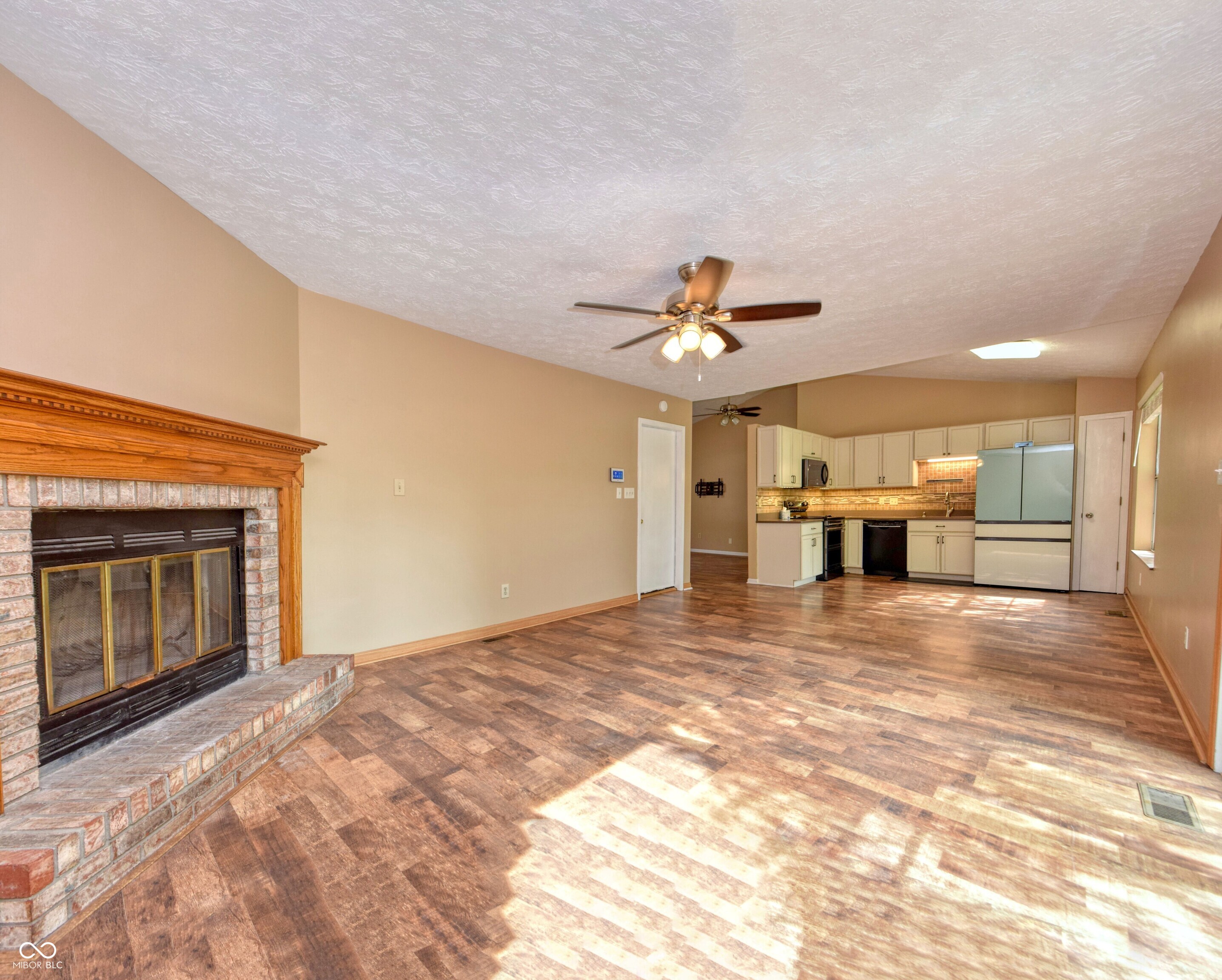 5704 McCloud Court S