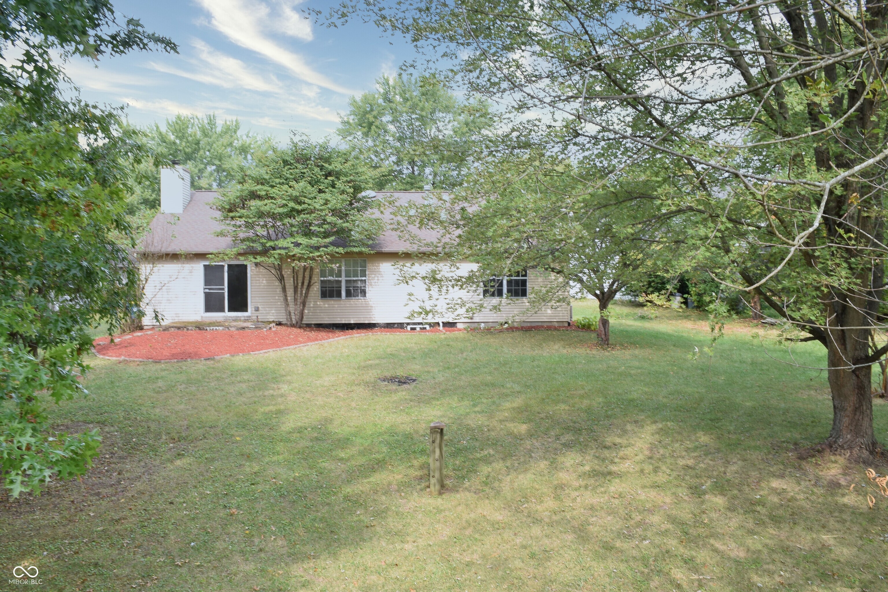 5704 McCloud Court S