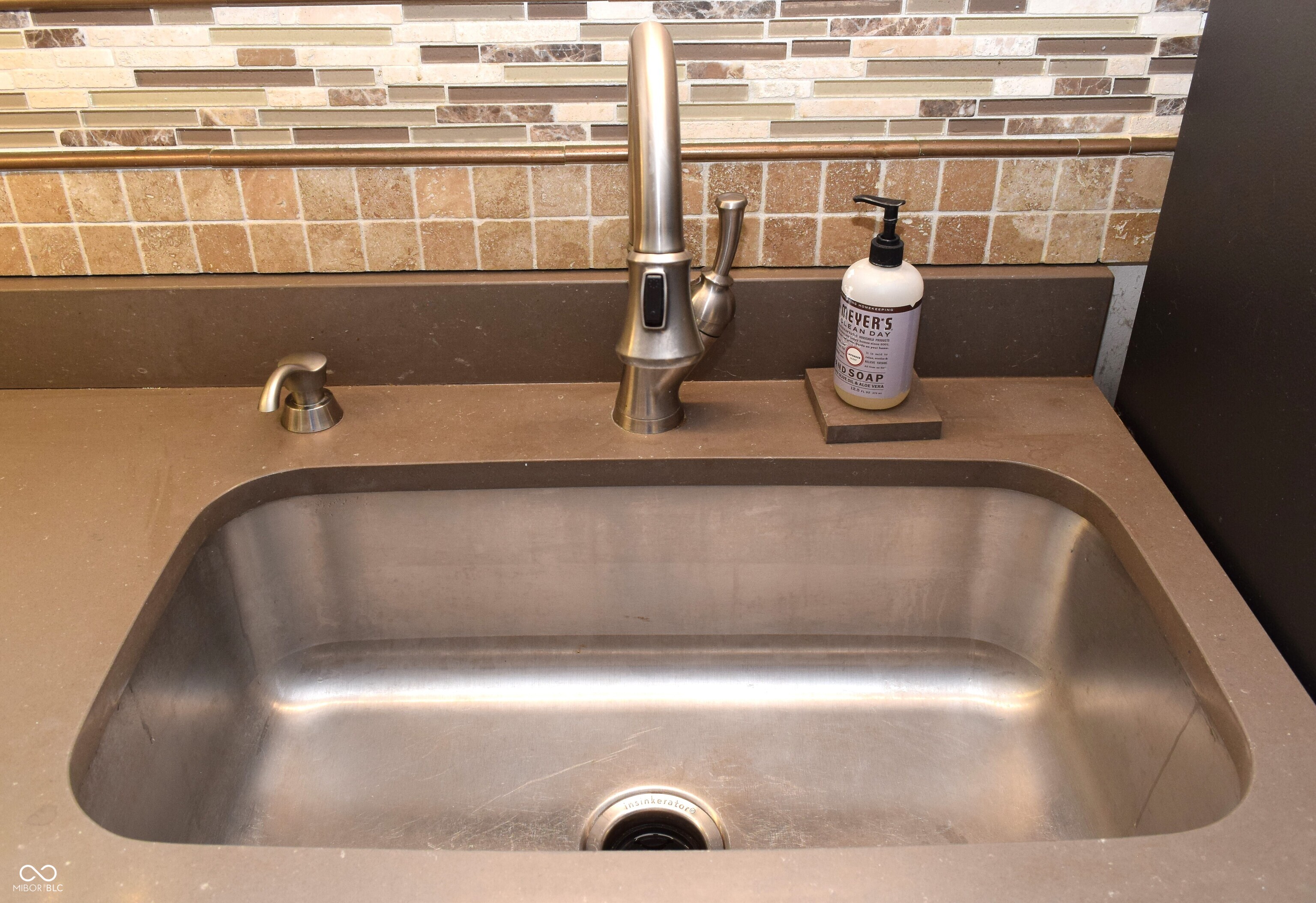 5704 McCloud Court S