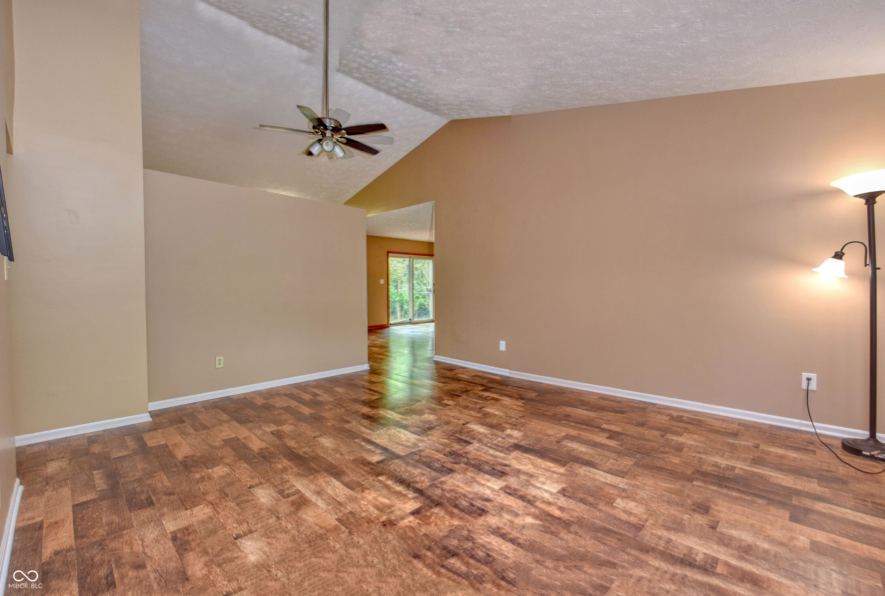 5704 McCloud Court S