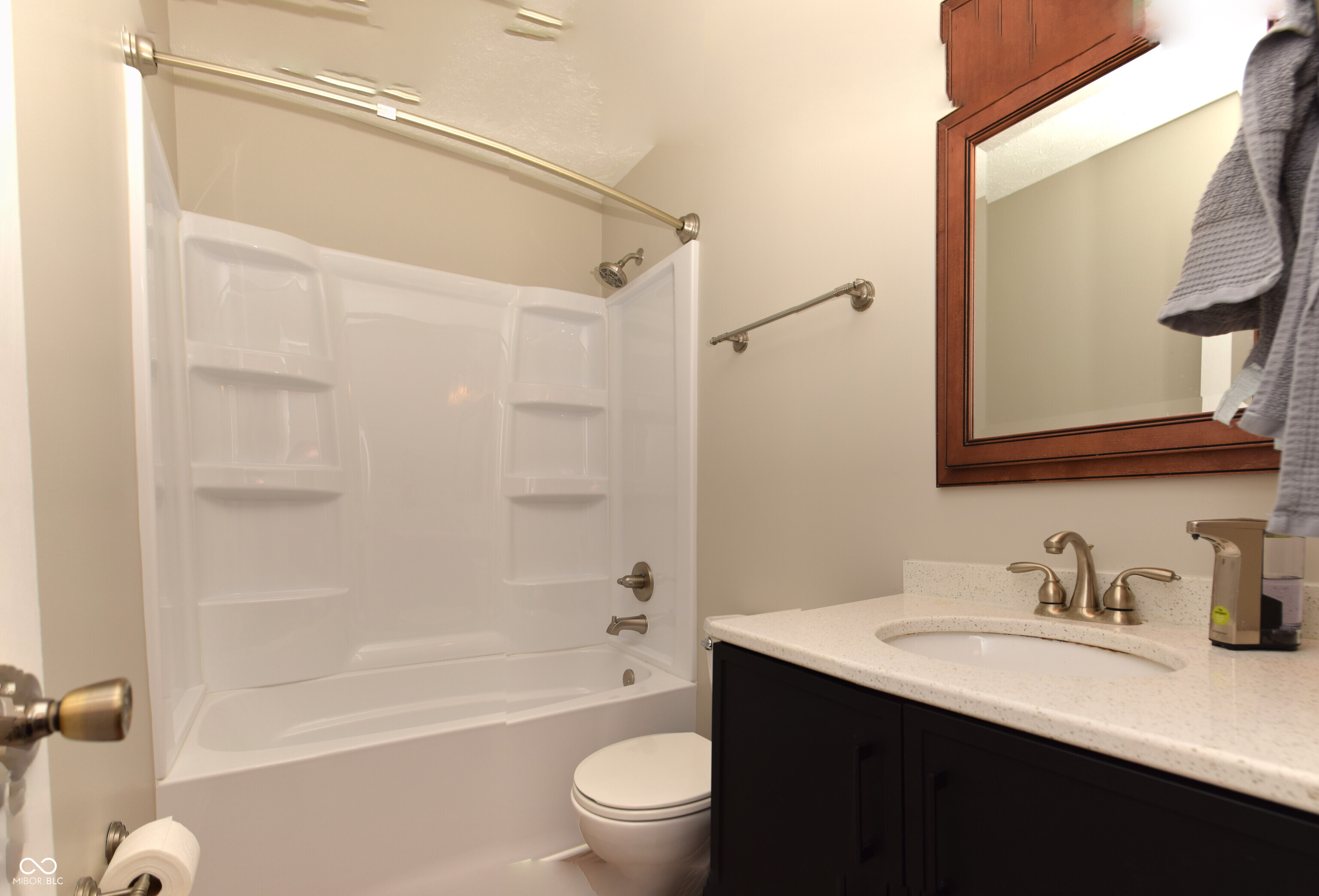 5704 McCloud Court S