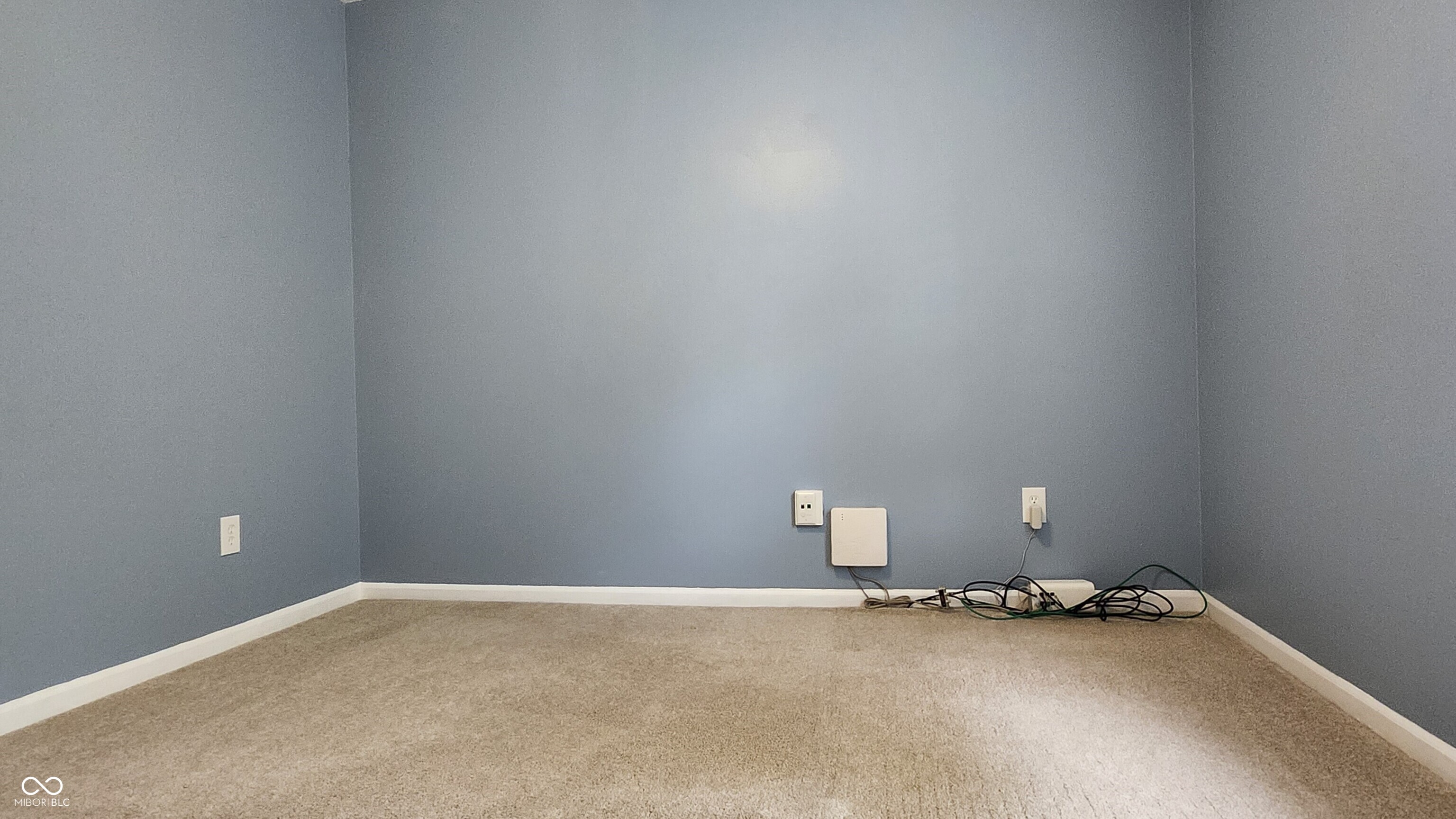 5704 McCloud Court S