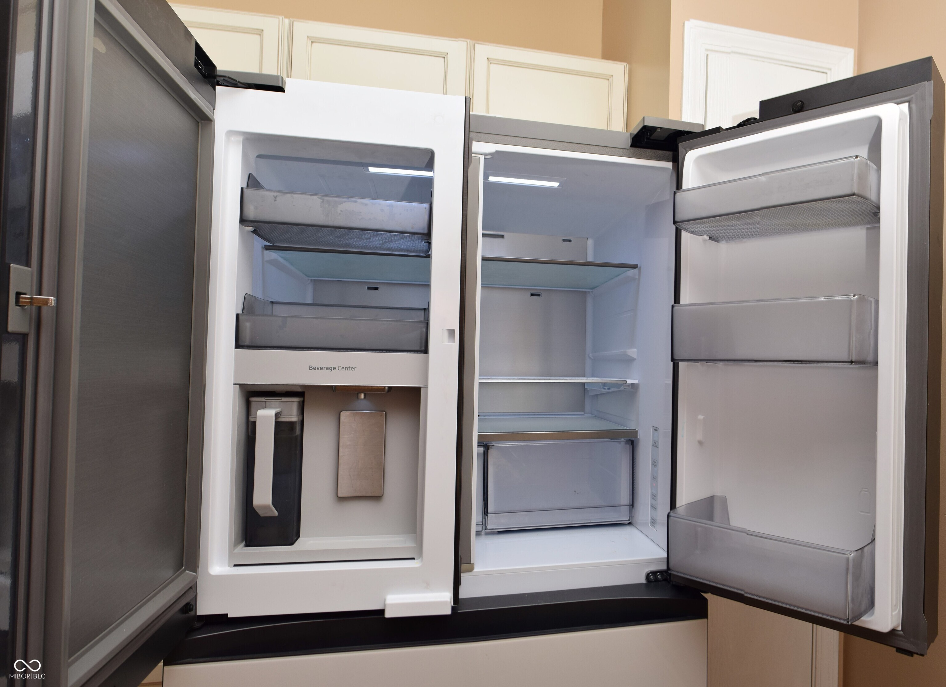 5704 McCloud Court S