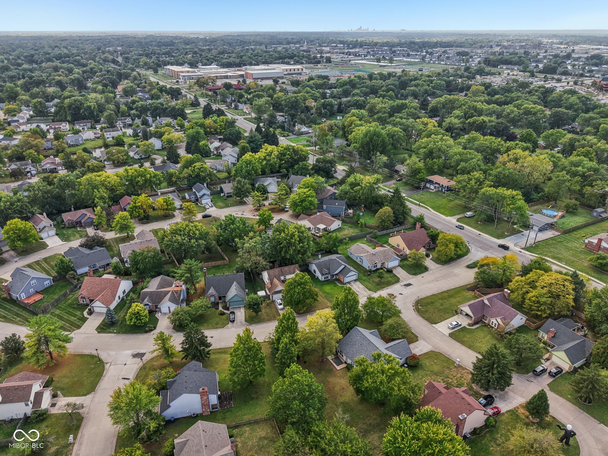 7738 Wind Run Circle