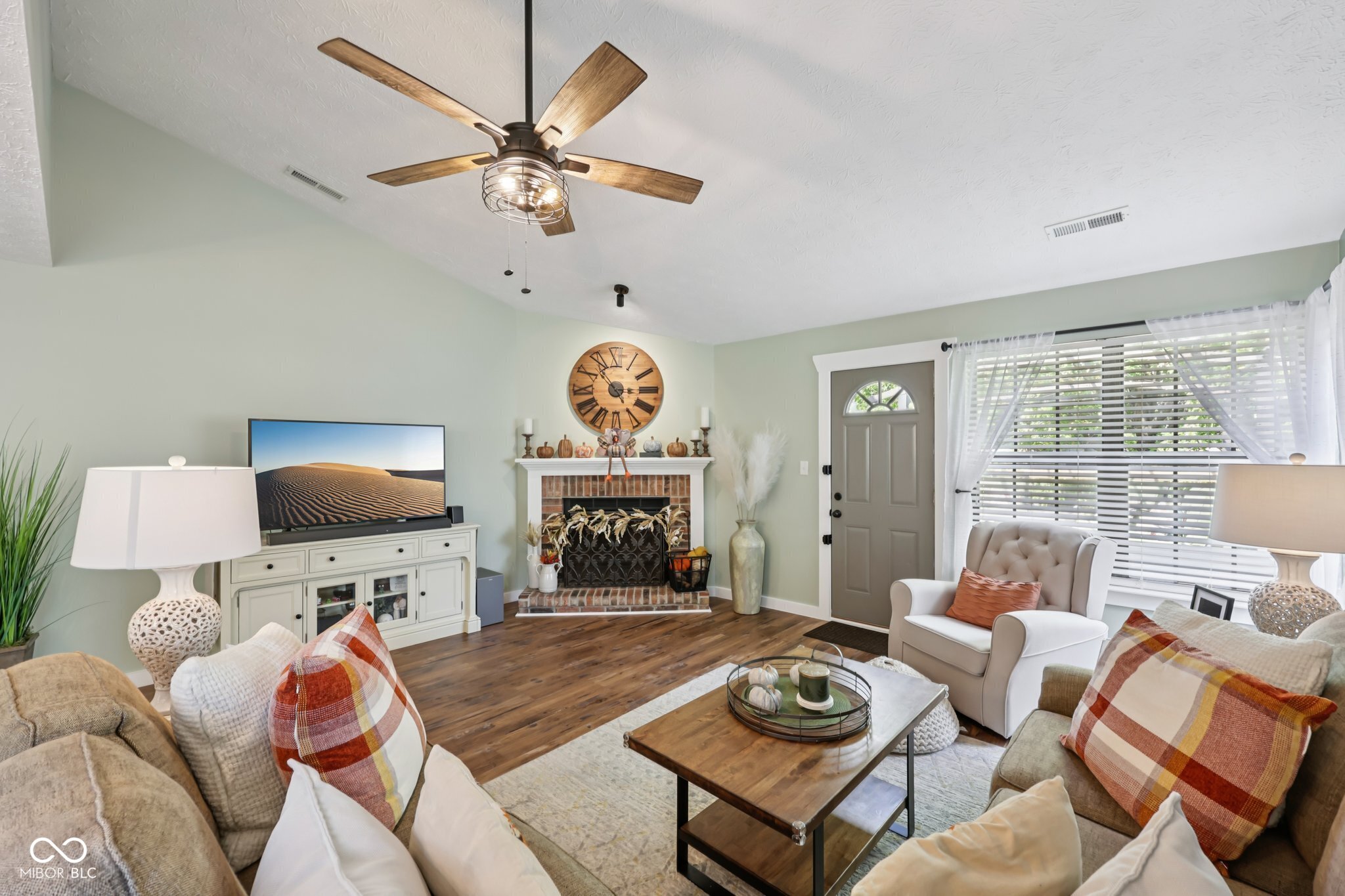 7738 Wind Run Circle