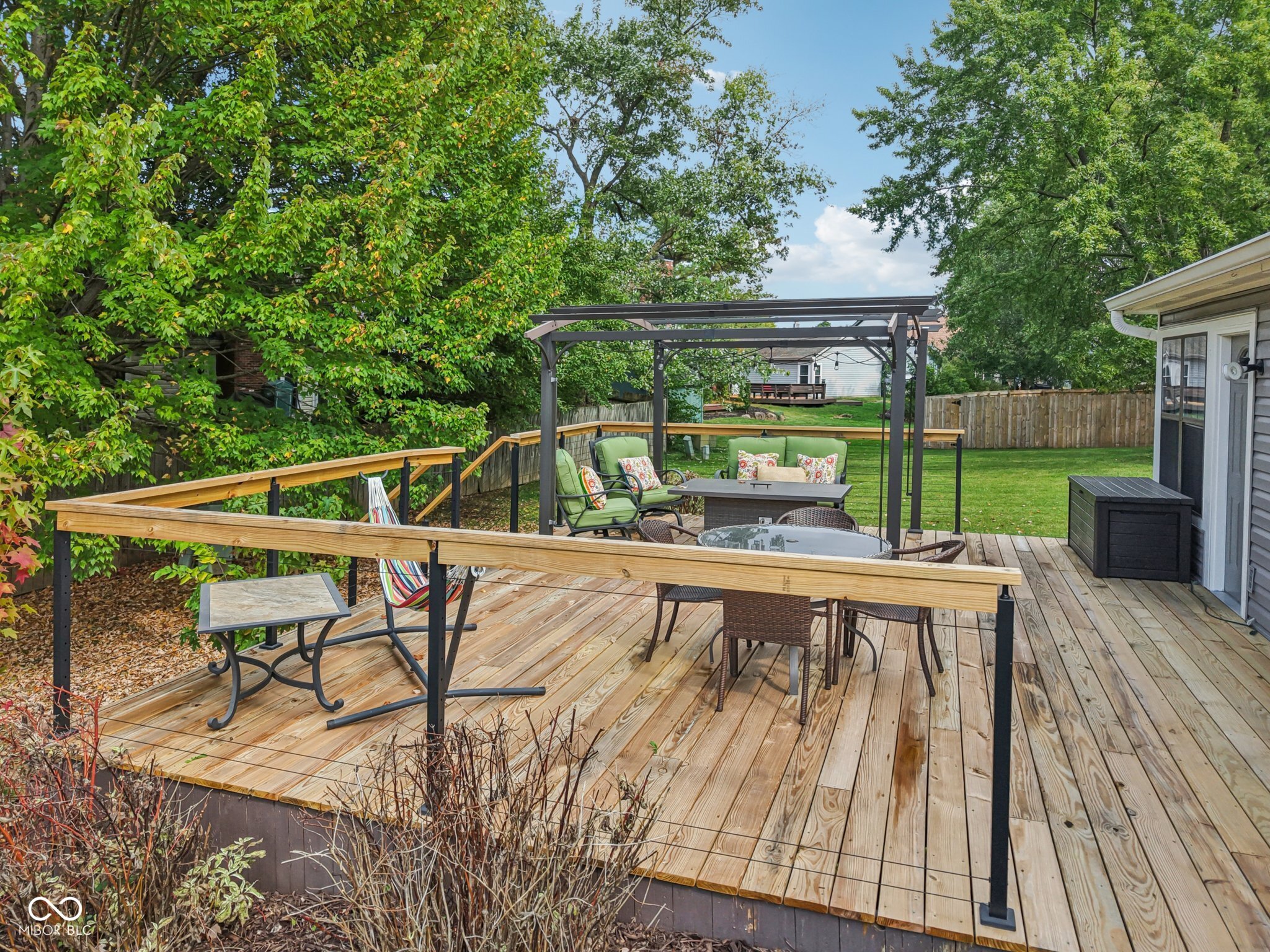 7738 Wind Run Circle