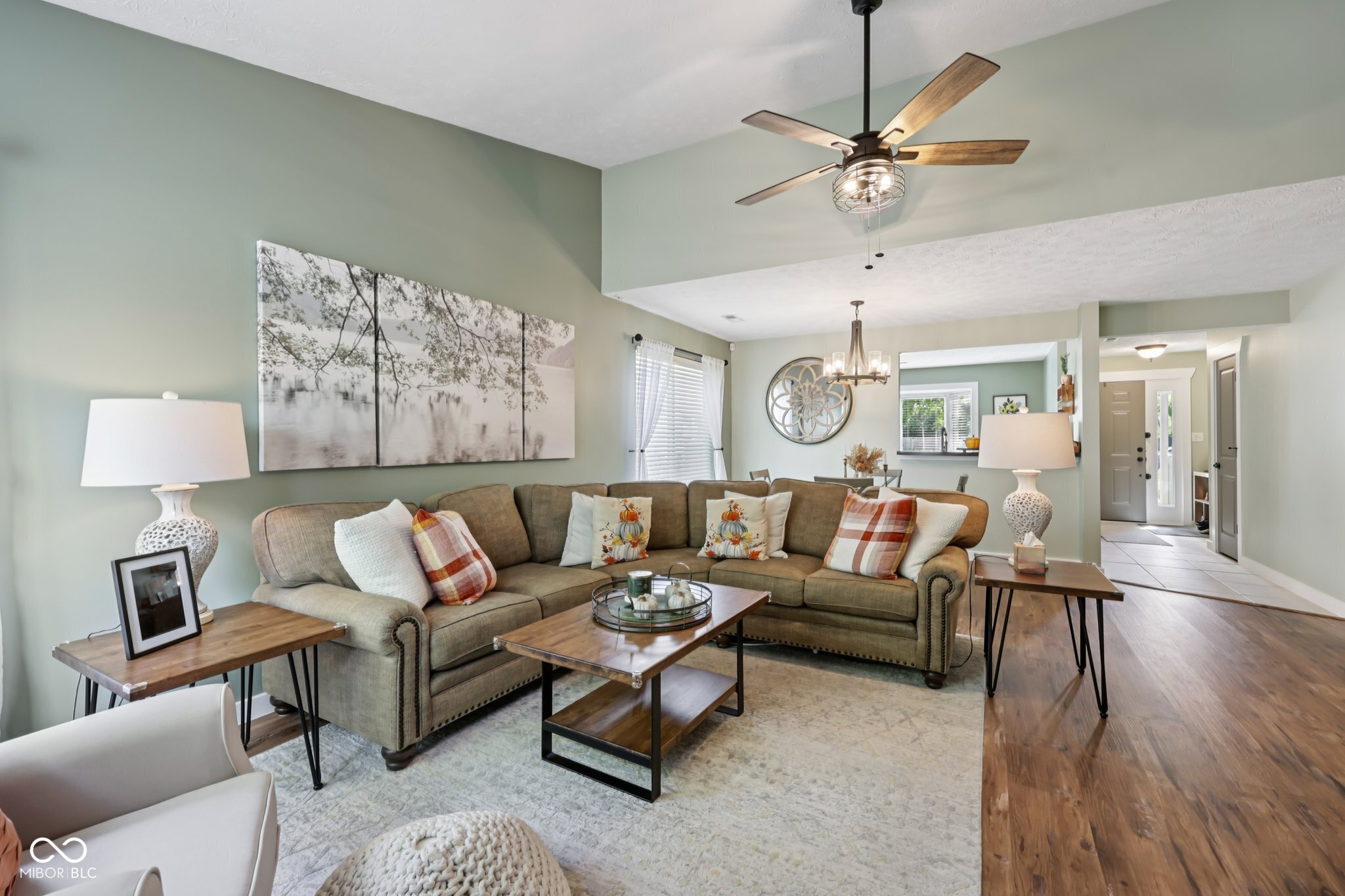 7738 Wind Run Circle