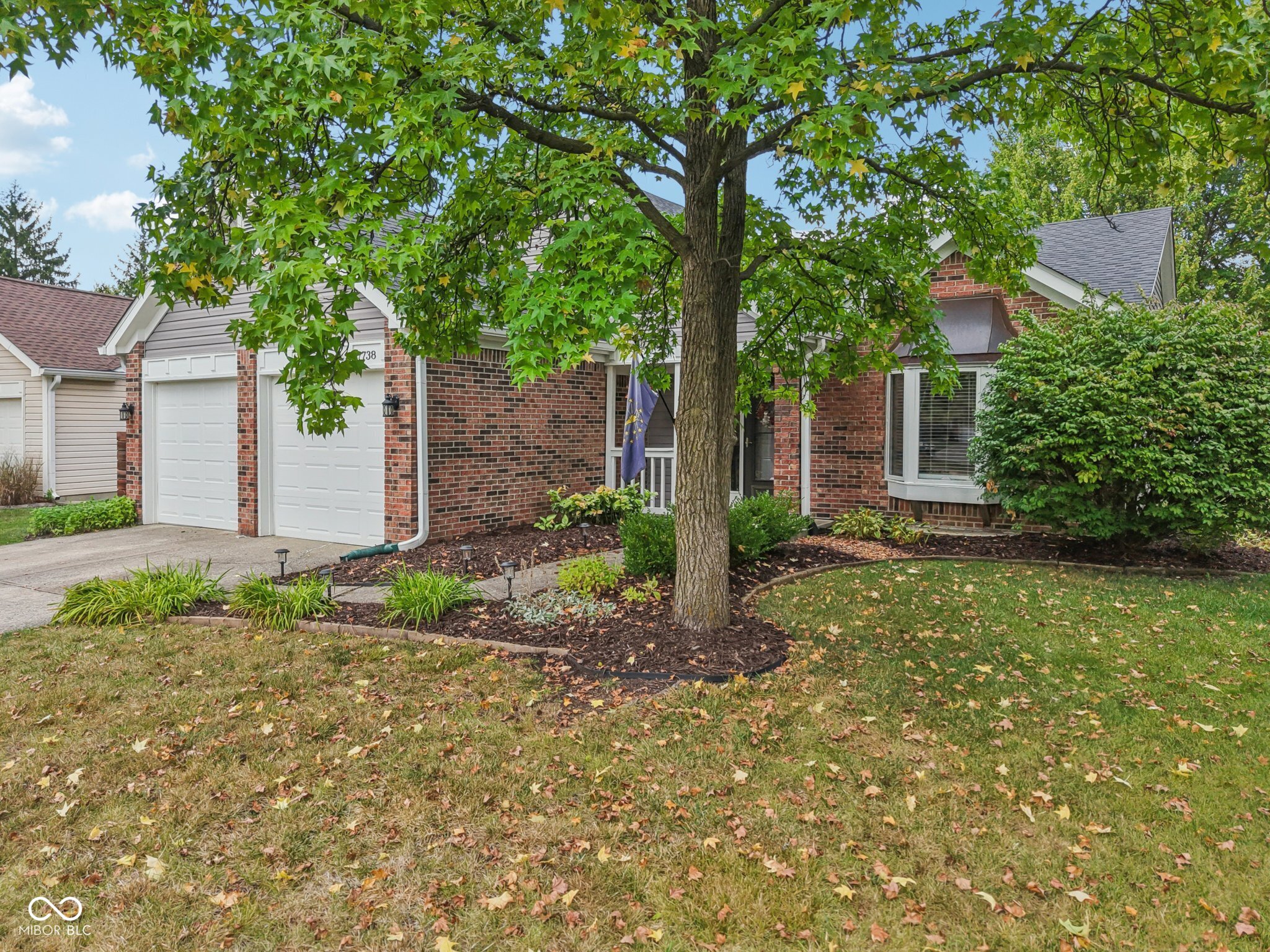 7738 Wind Run Circle