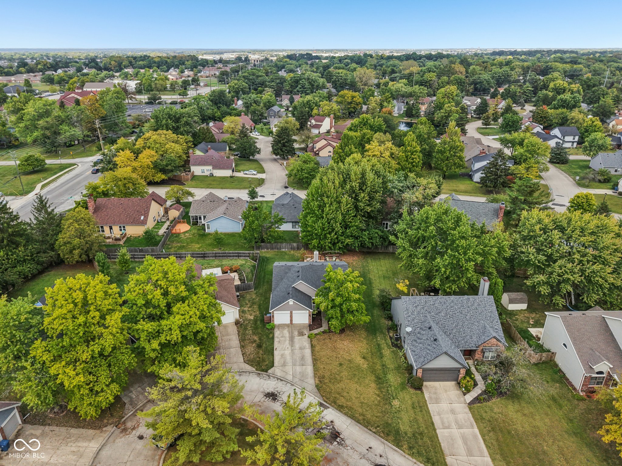 7738 Wind Run Circle