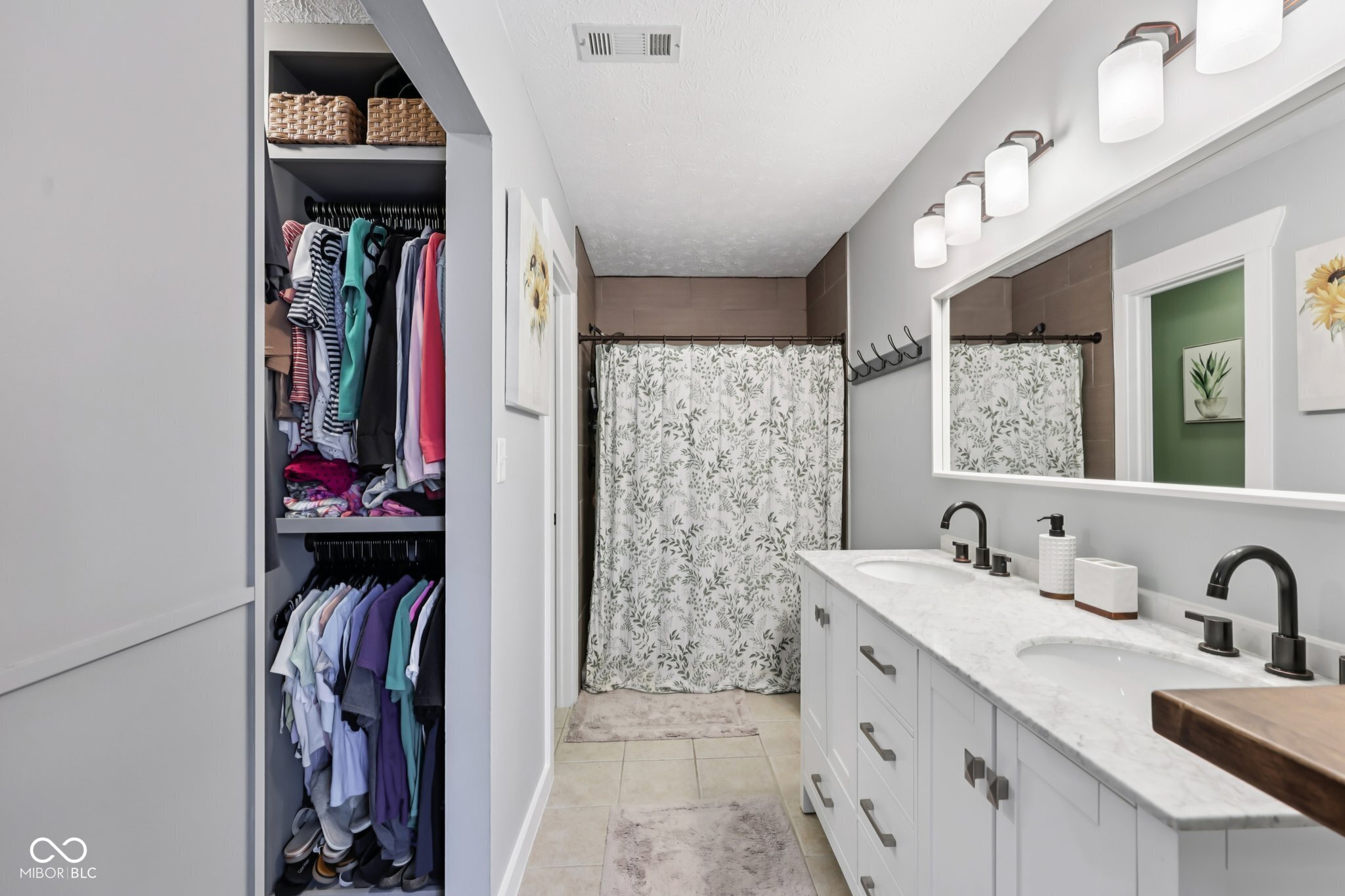 7738 Wind Run Circle