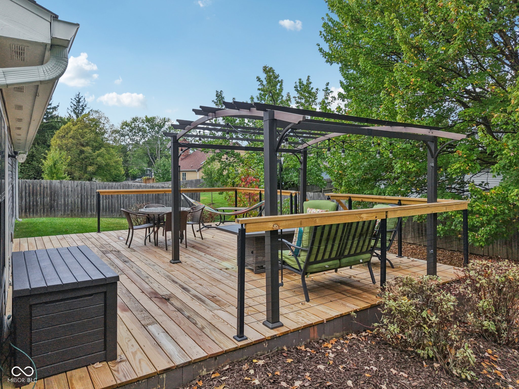 7738 Wind Run Circle