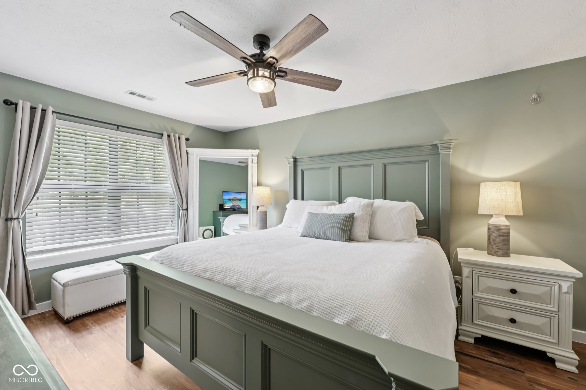 7738 Wind Run Circle