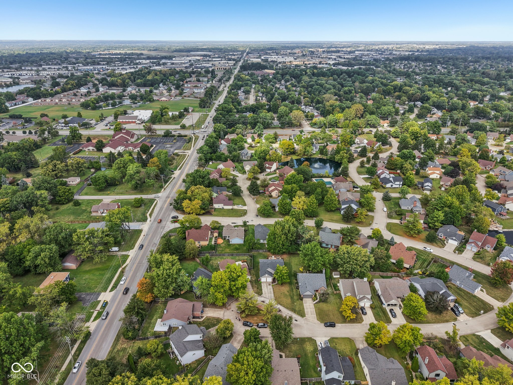 7738 Wind Run Circle