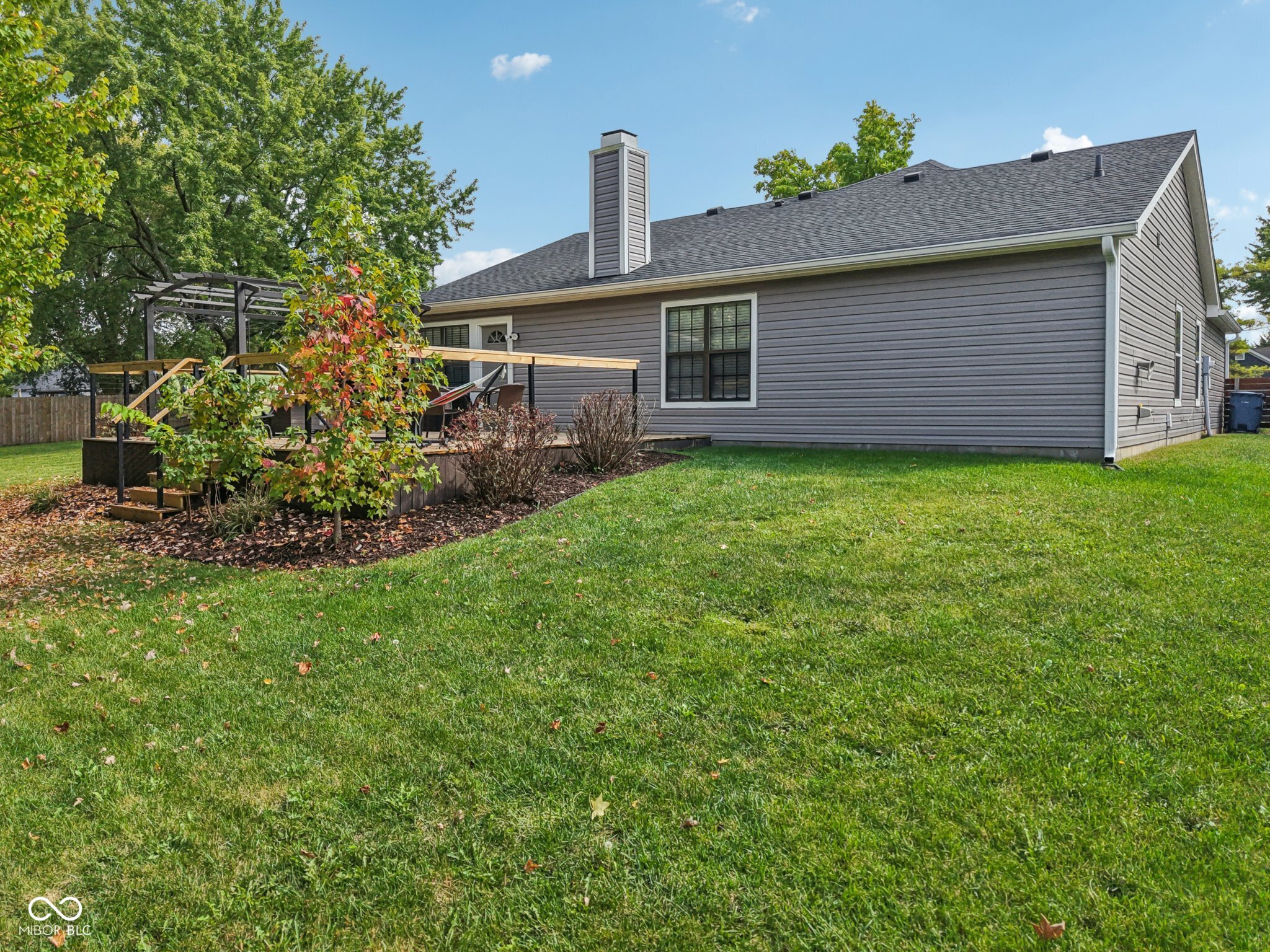 7738 Wind Run Circle