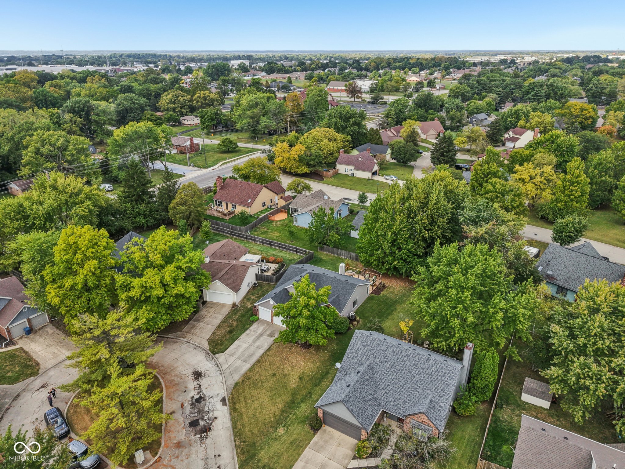 7738 Wind Run Circle